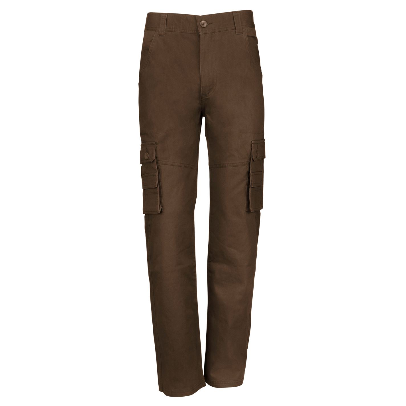 lee cooper pants