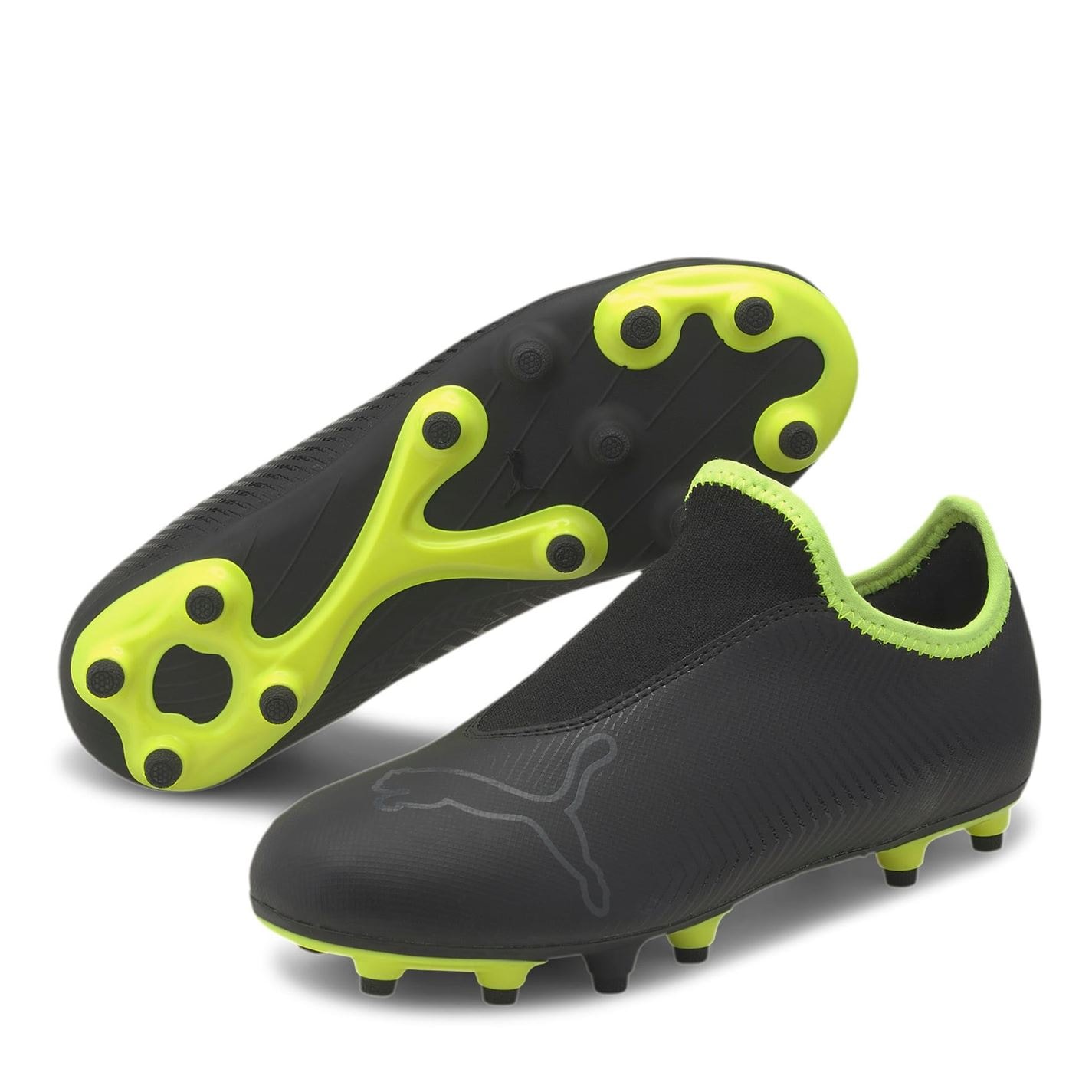 specs football boots