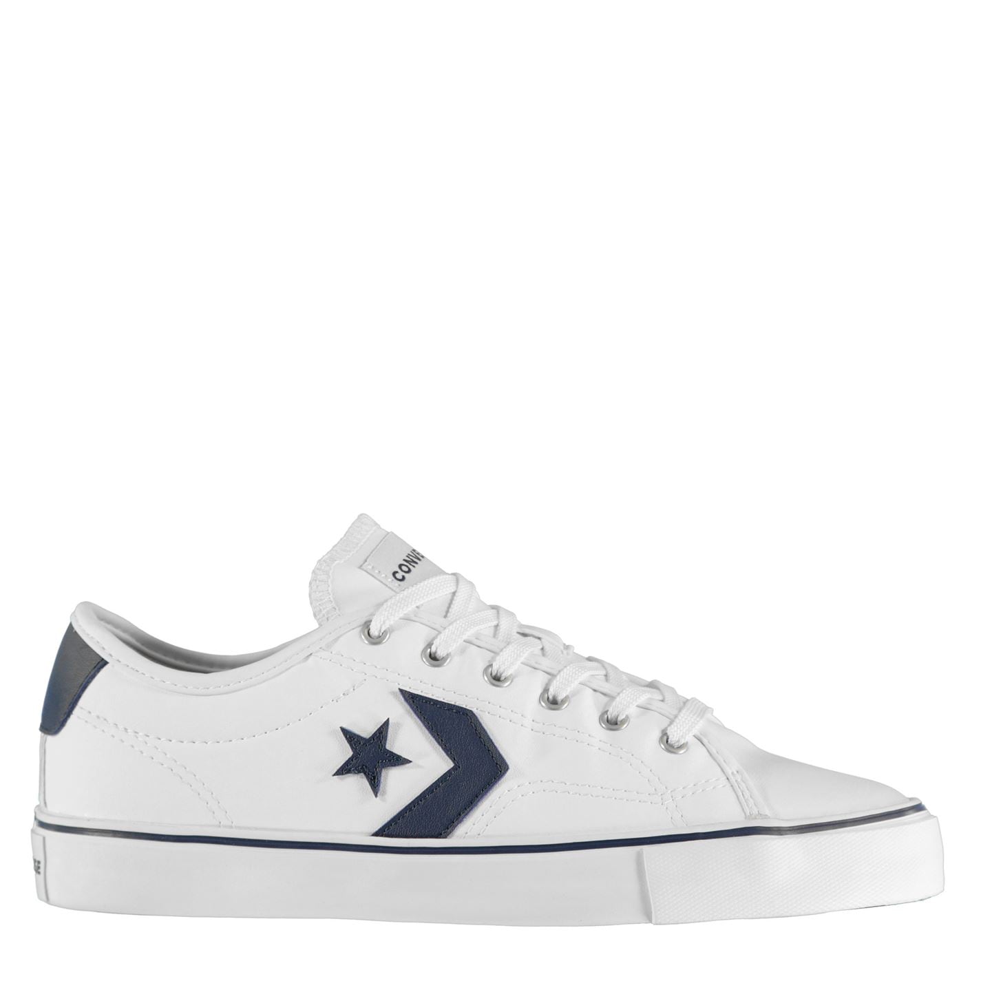 football converse