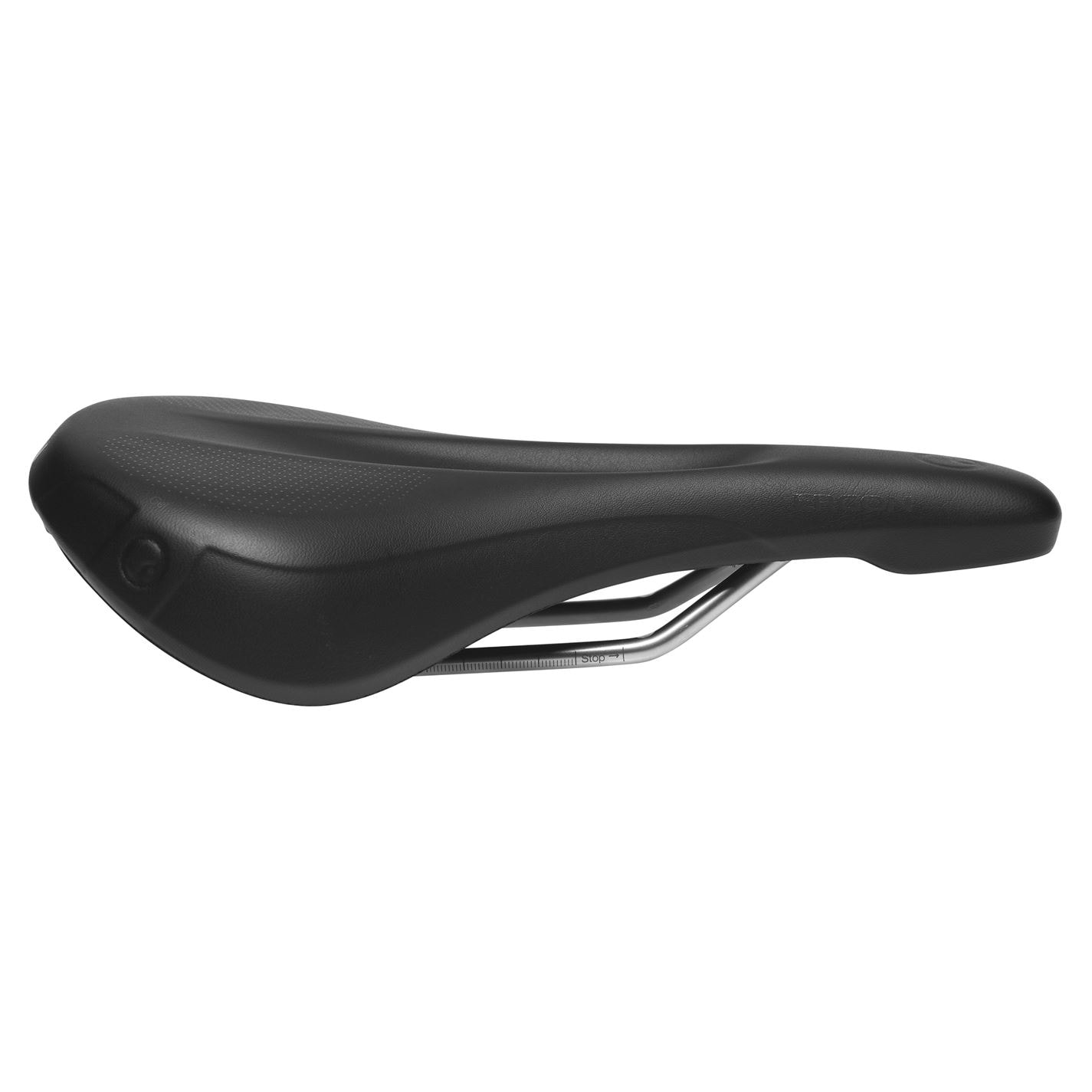 ergon sfc3 gel saddle review