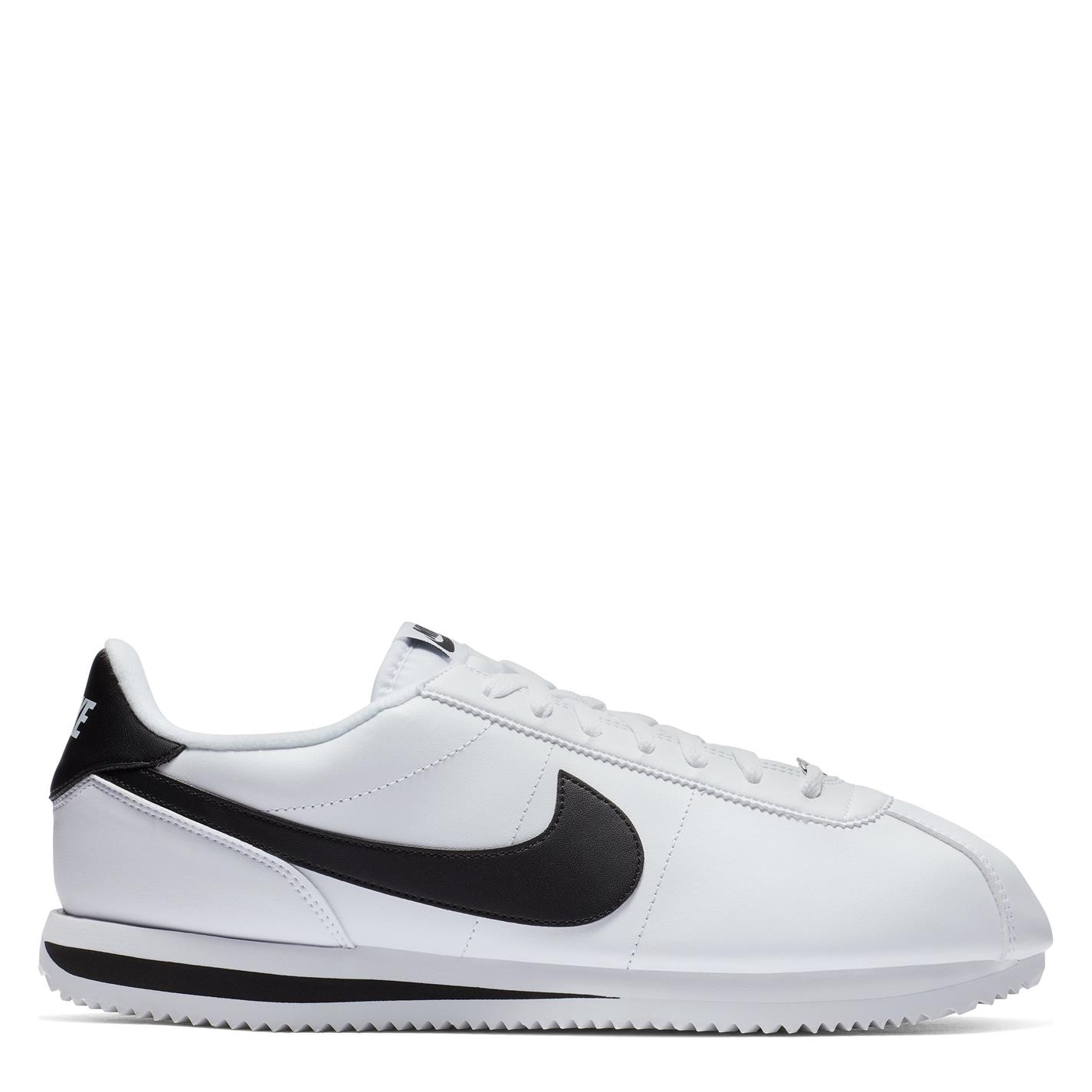 nike cortez prodaja