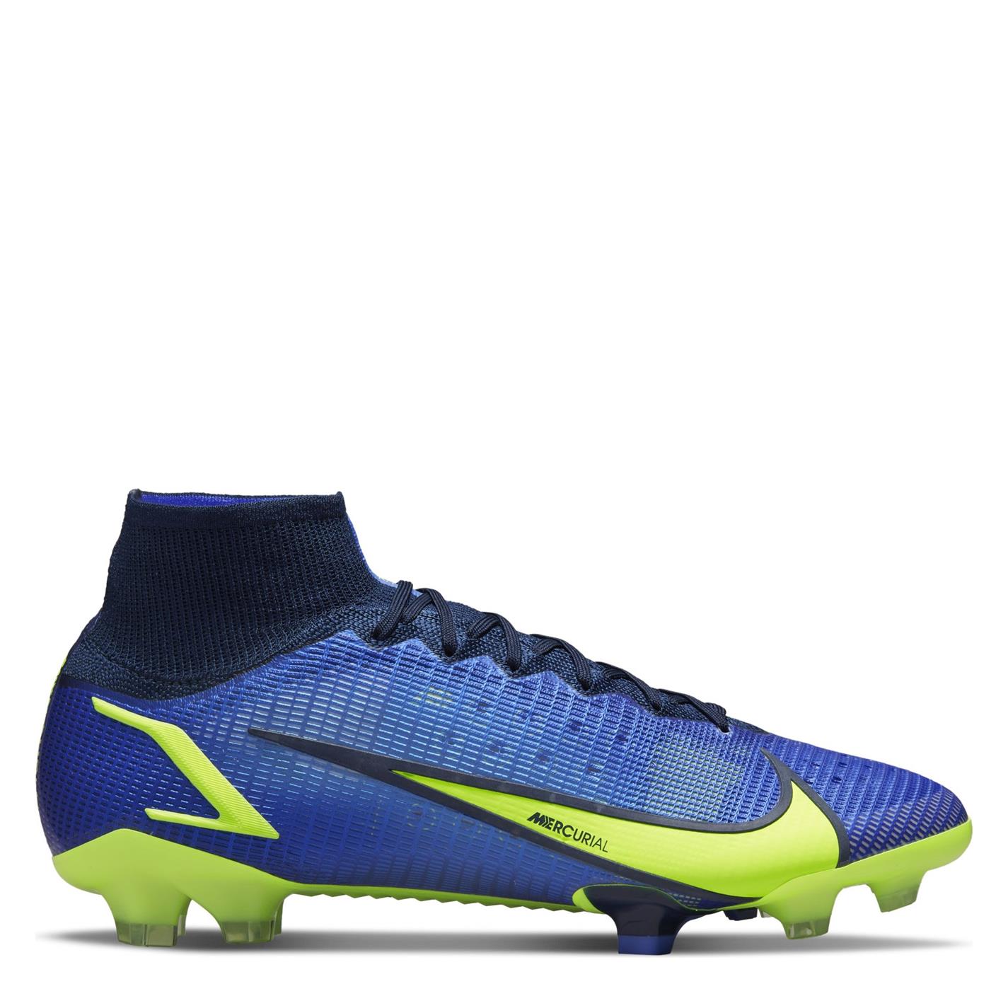 nike superfly elite df