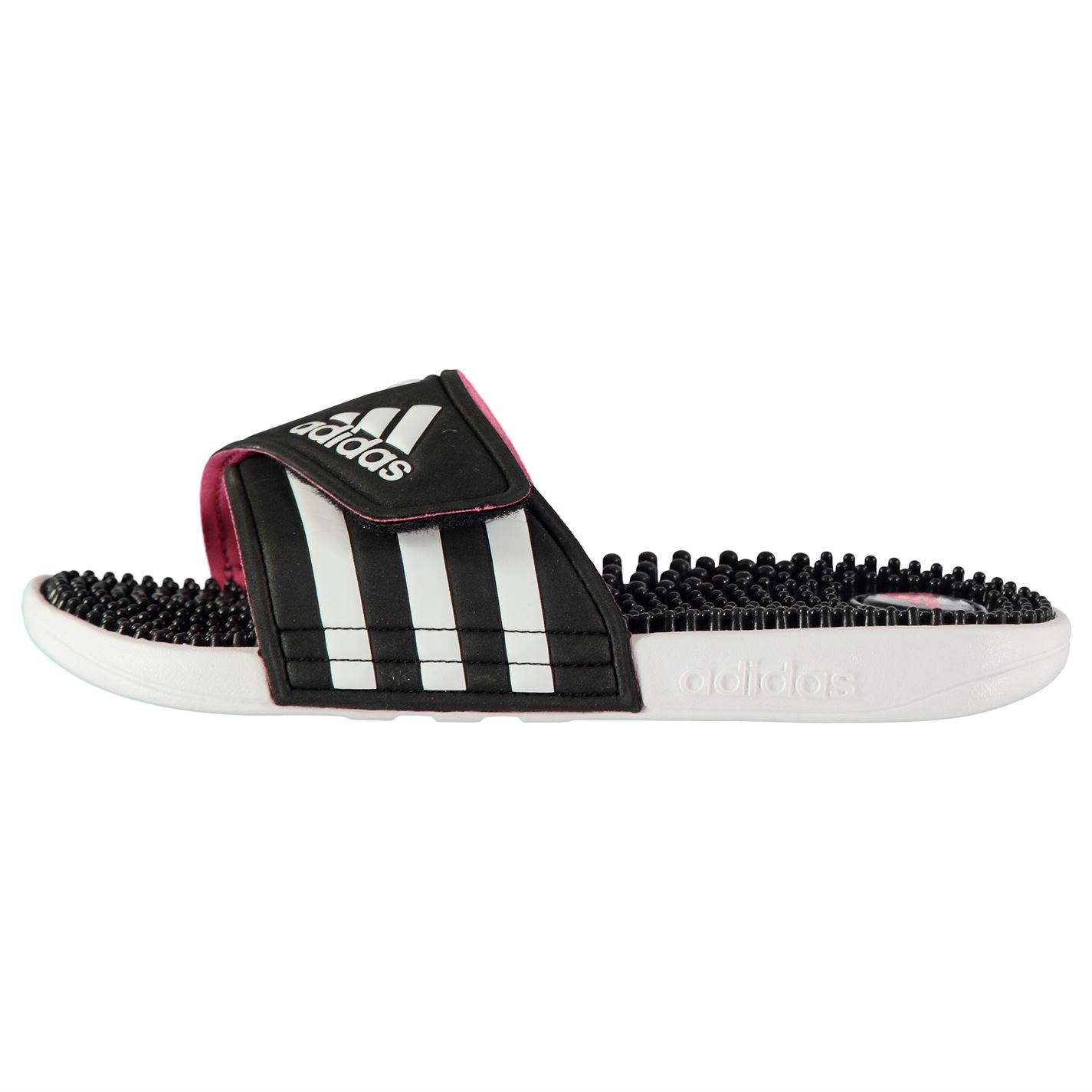 adidas adipower sale