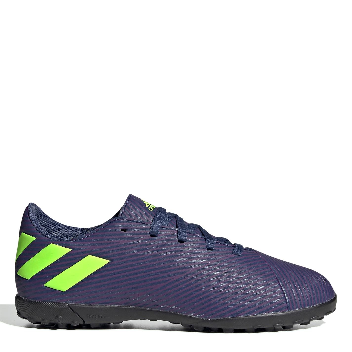 nemeziz astro turf