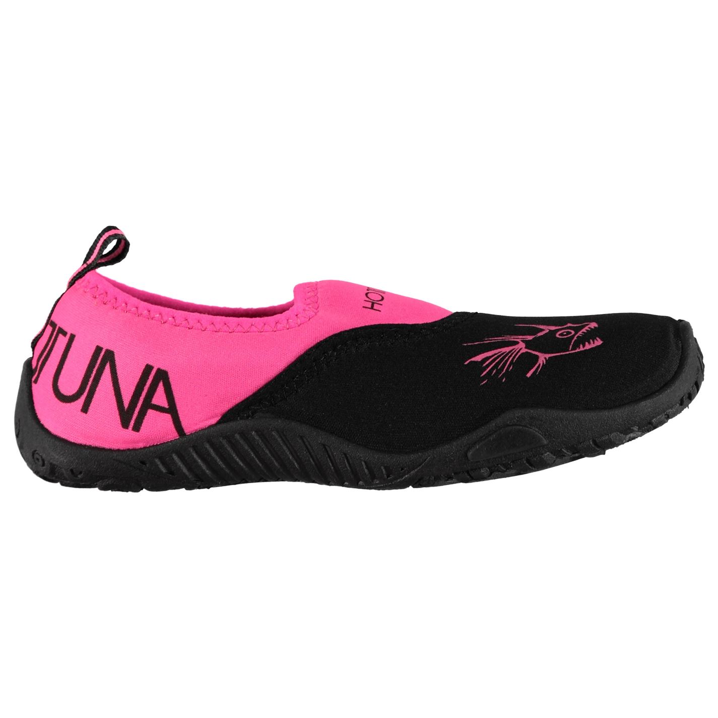 Hot Tuna Junior Aqua Water Shoes