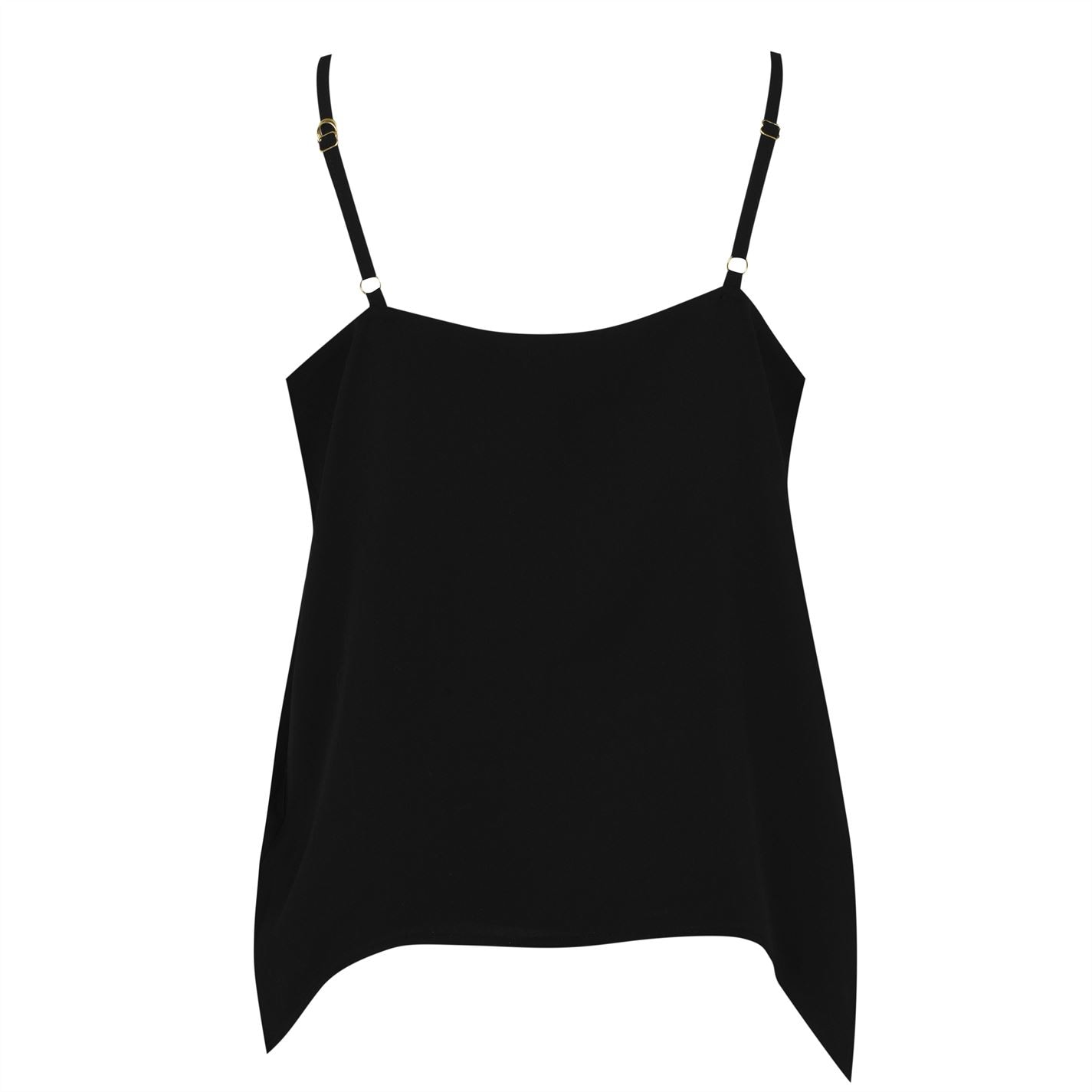 Top dama, Golddigga Patterned