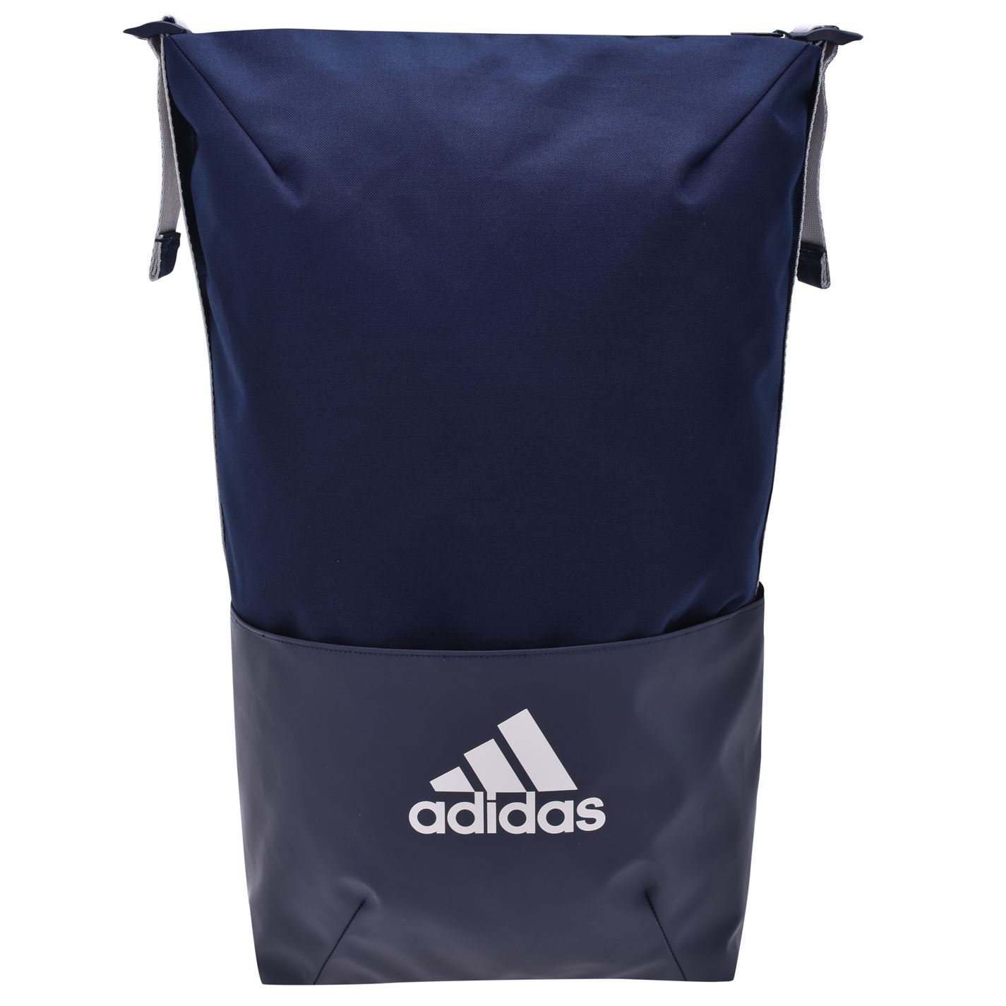 Adidas Z.N.E Core Backpack