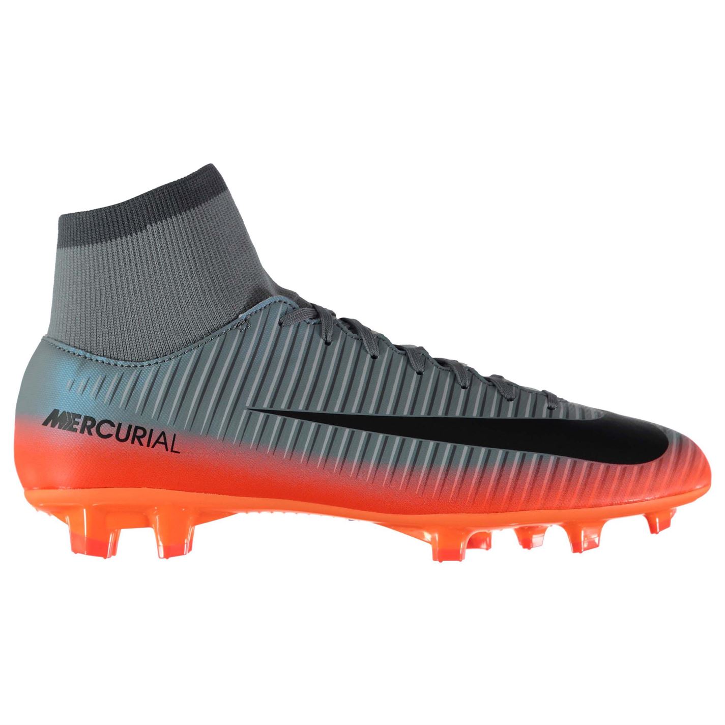 mens cr7 football boots