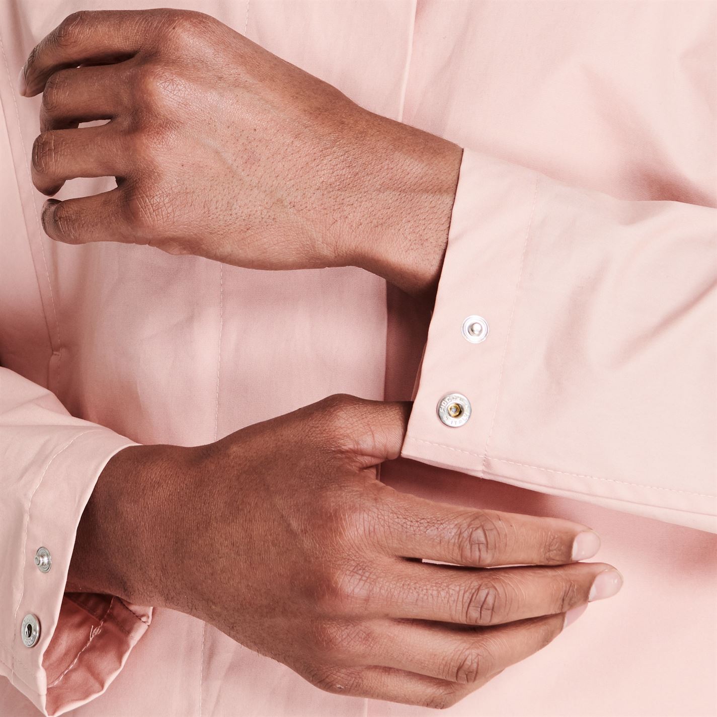 Stutterheim Jacheta de Paste