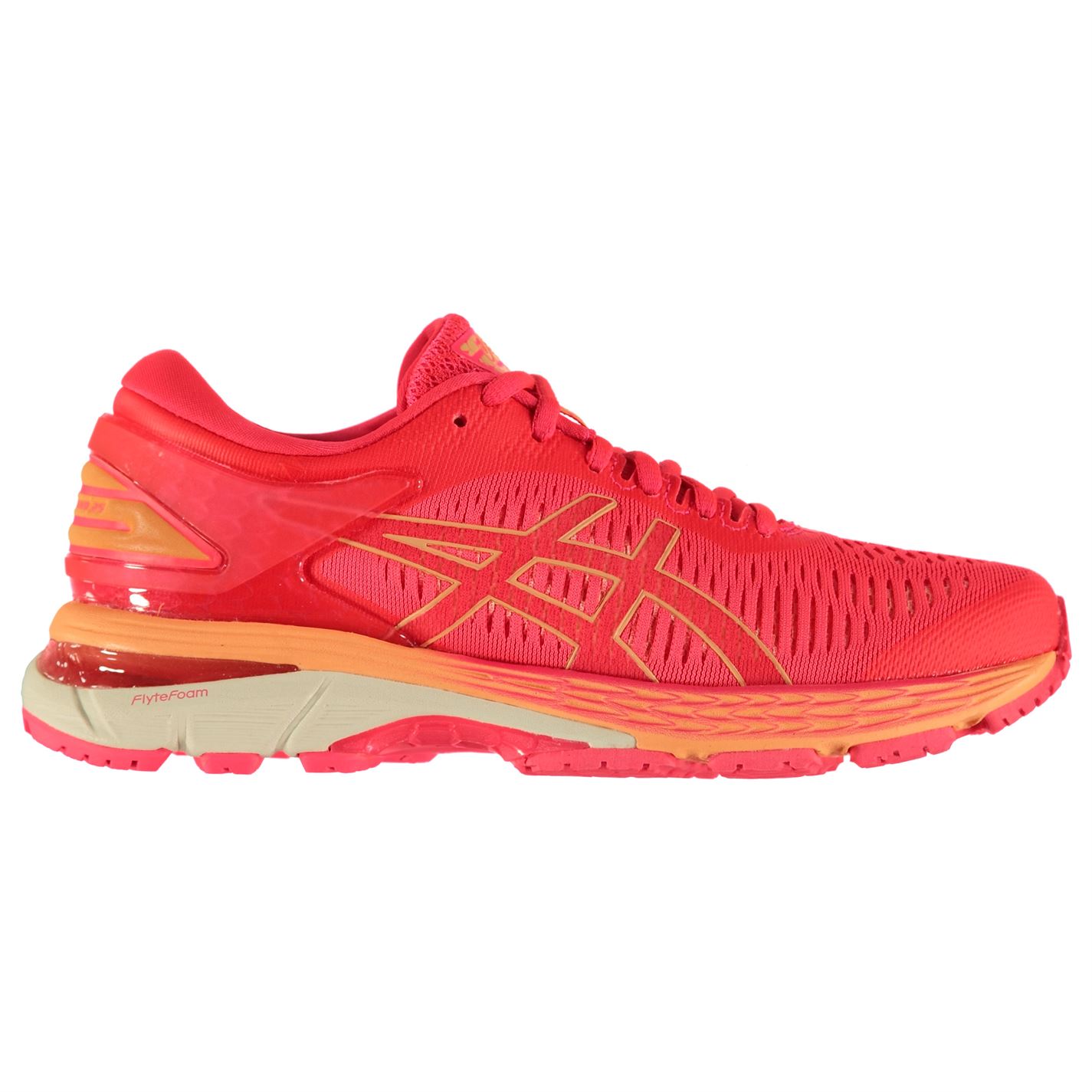 Asics Gel Rocket Женские Купить