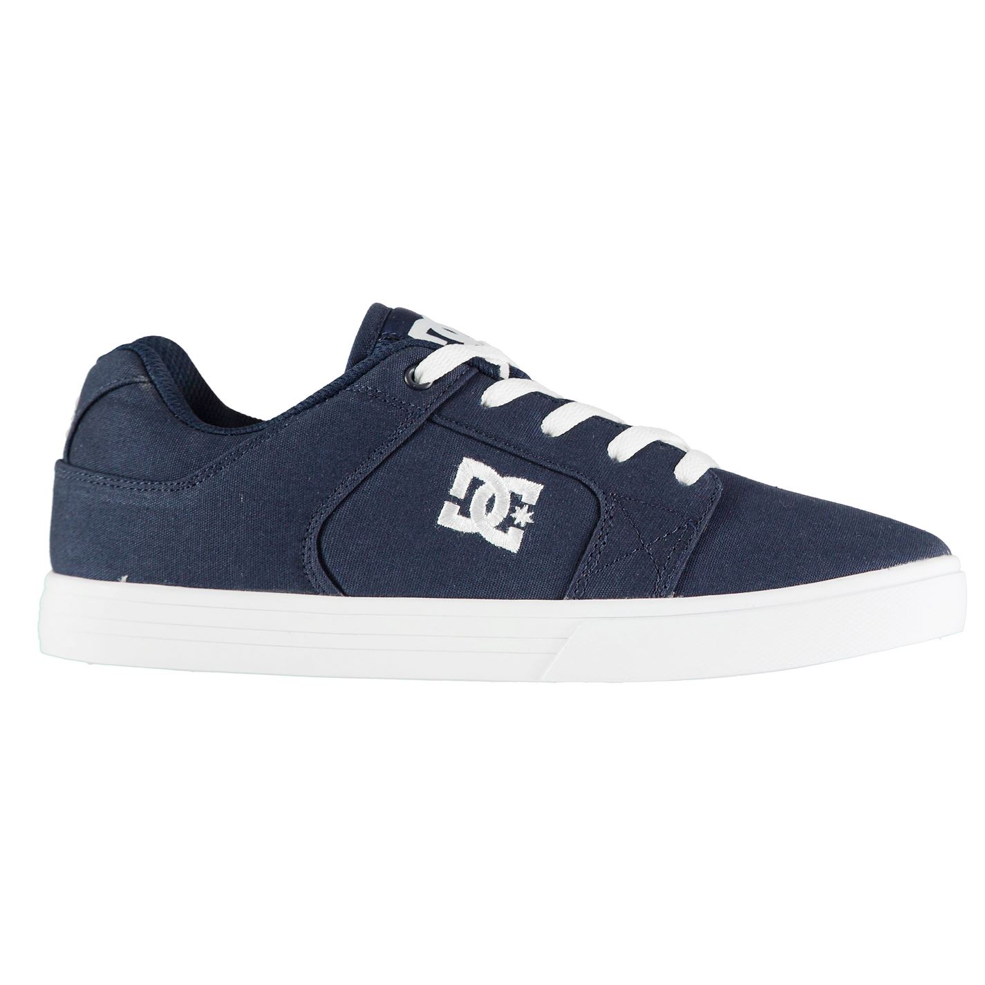 dc method trainers mens