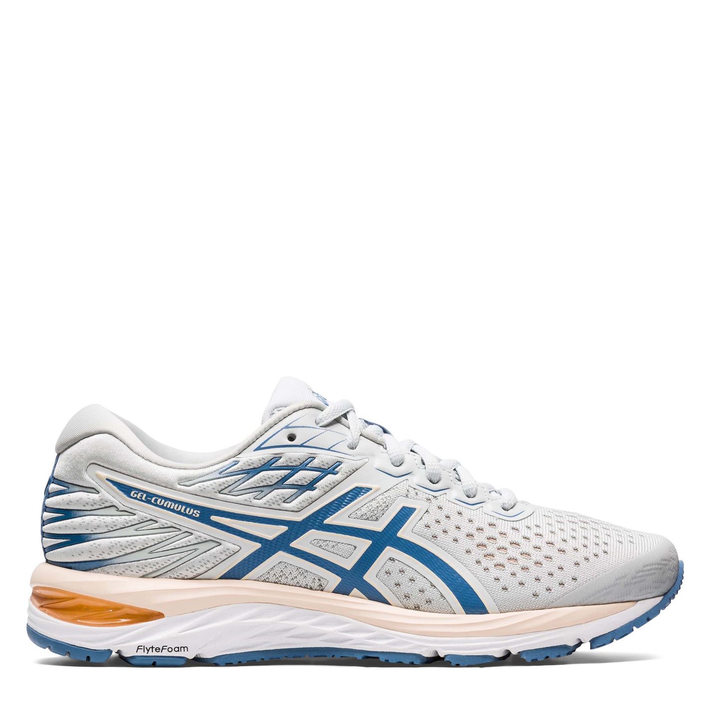 asics gel cumulus 21 release date