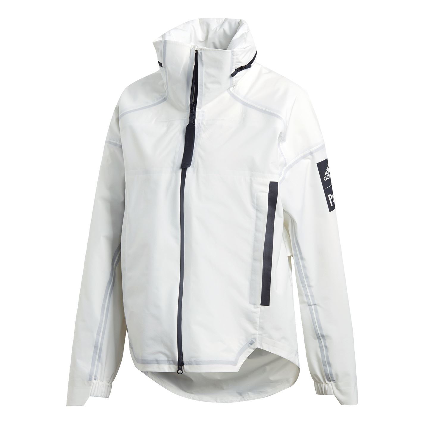adidas myshelter jacket