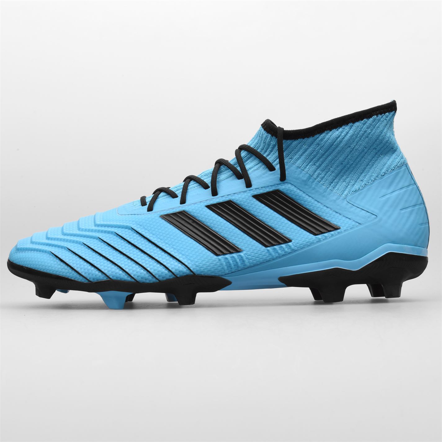 adidas predator 19.2 mens fg football boots