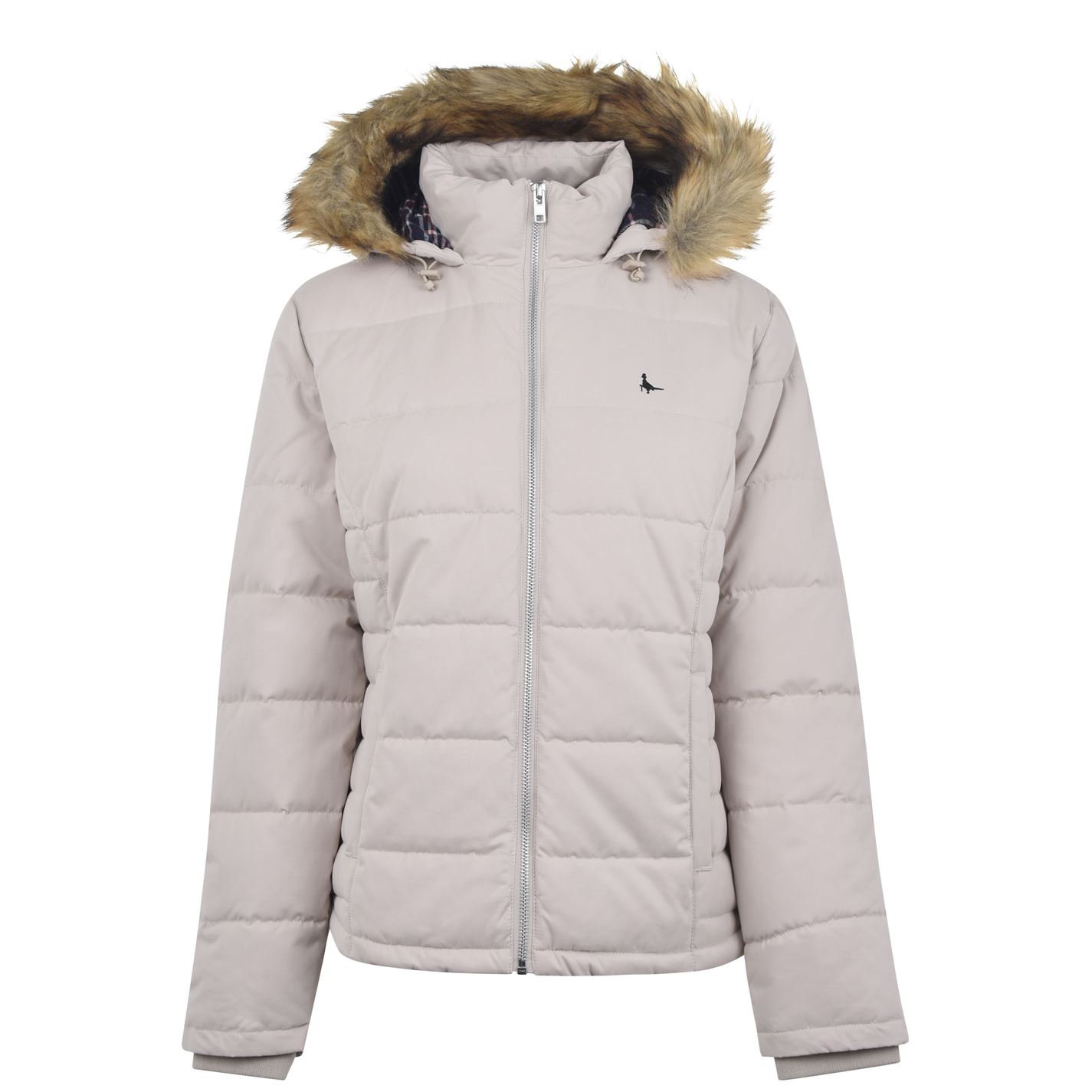 keswick padded jacket jack wills