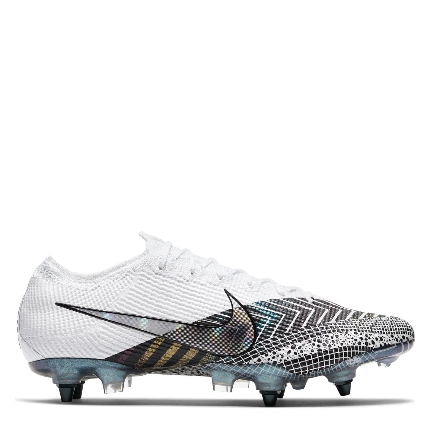 nike vapor soft ground