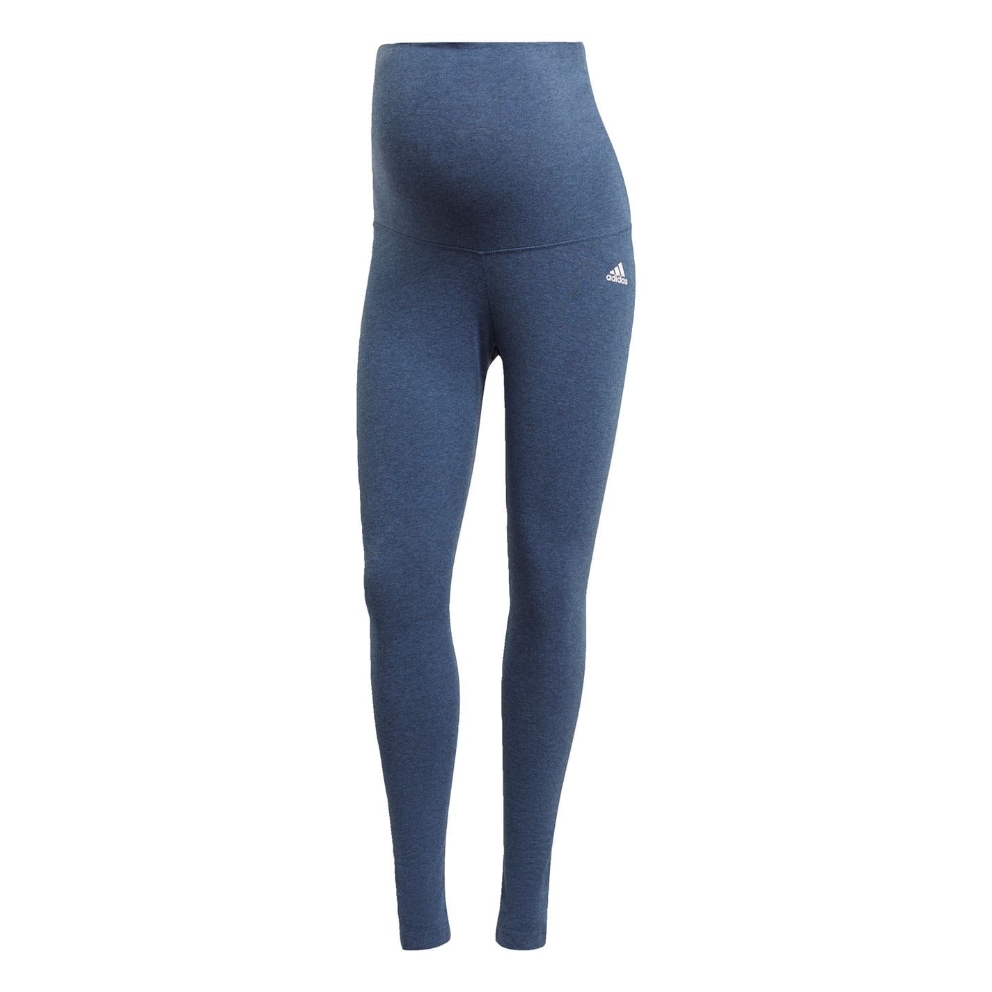 Adidas Essentials Cotton Leggings 