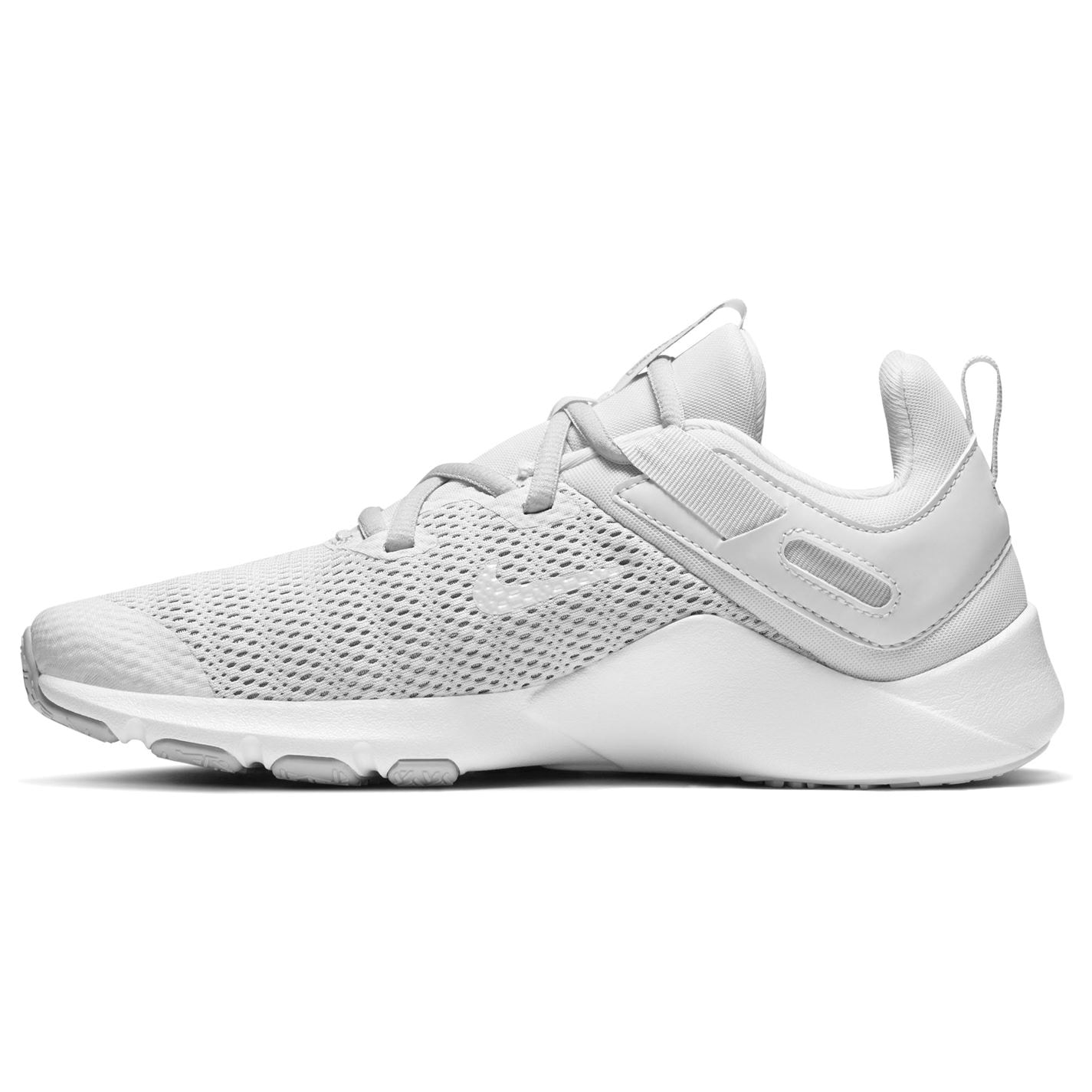 women's nike legend essential shoes