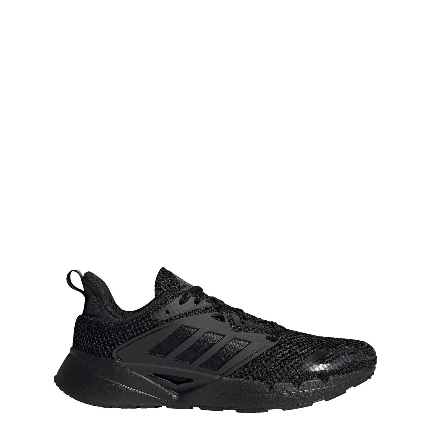 Footwear adidas - Ventice 2.0 FY9609 Cblack/Cblack/Ftwwht - Sneakers - Low  shoes - Women's shoes | efootwear.eu