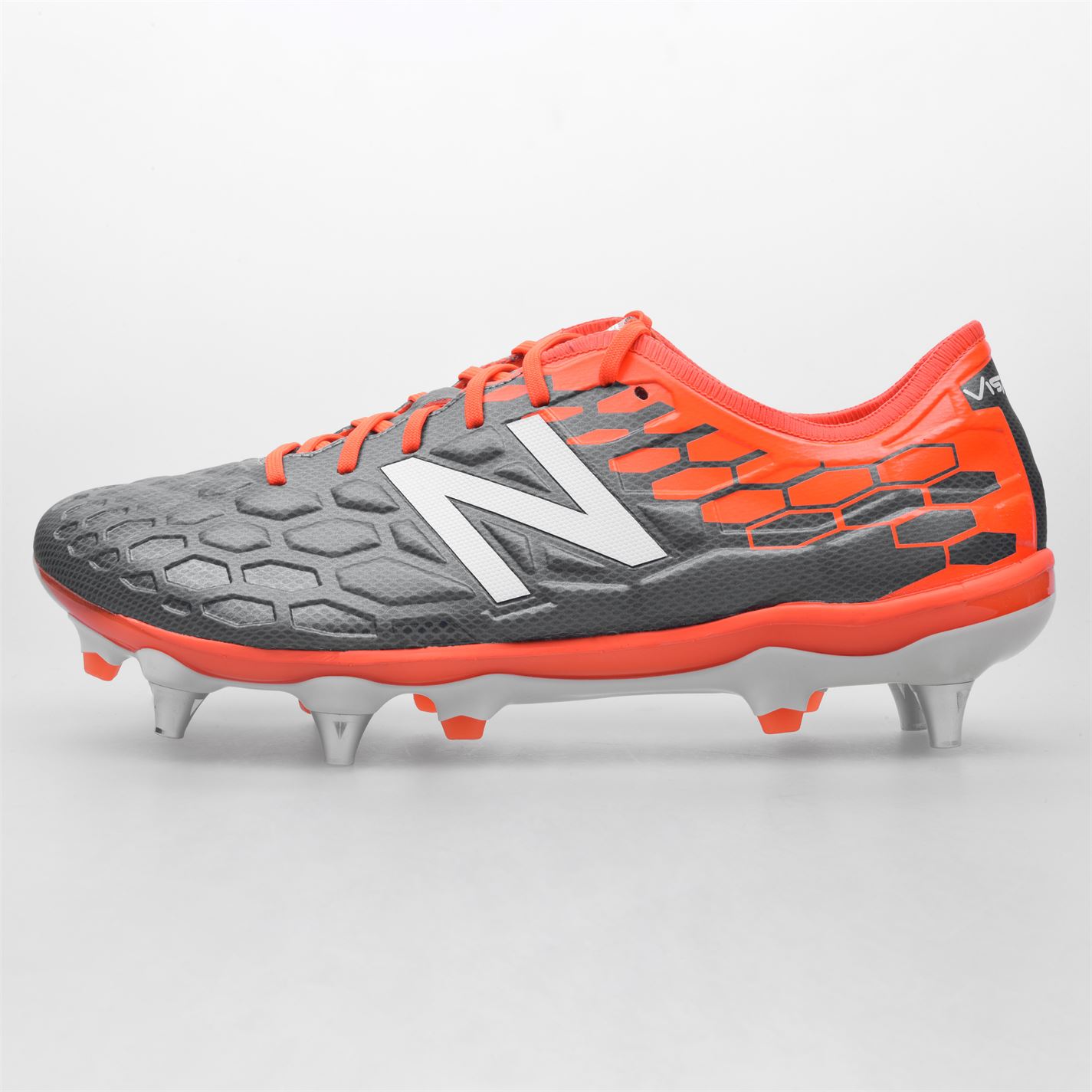 new balance visaro 2.0 pro sg