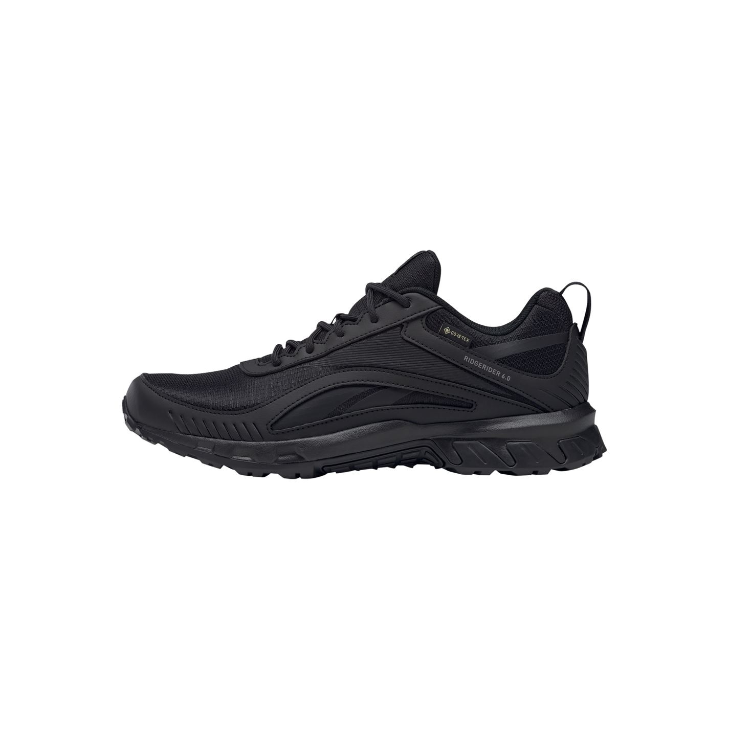 reebok ridgerider 6 goretex