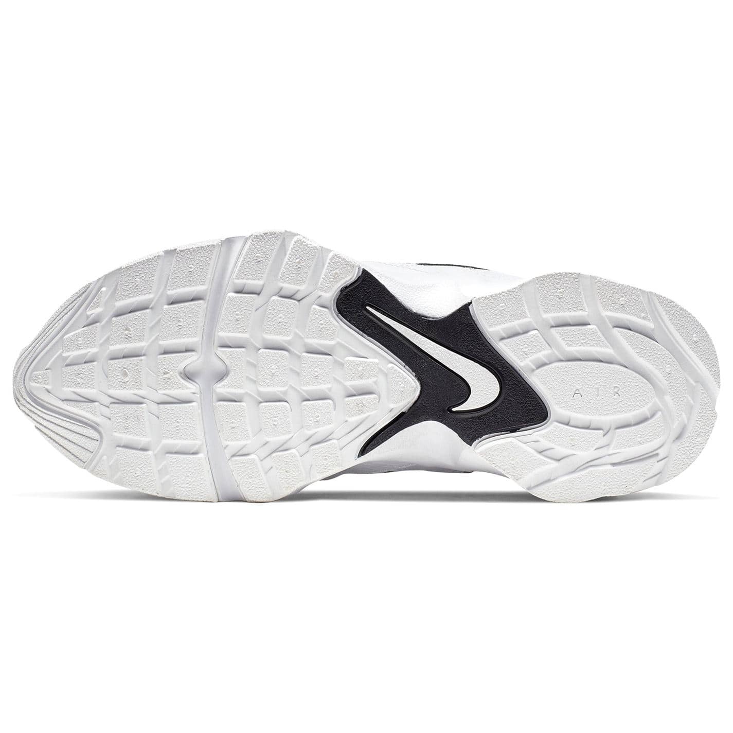 nike womens air heights