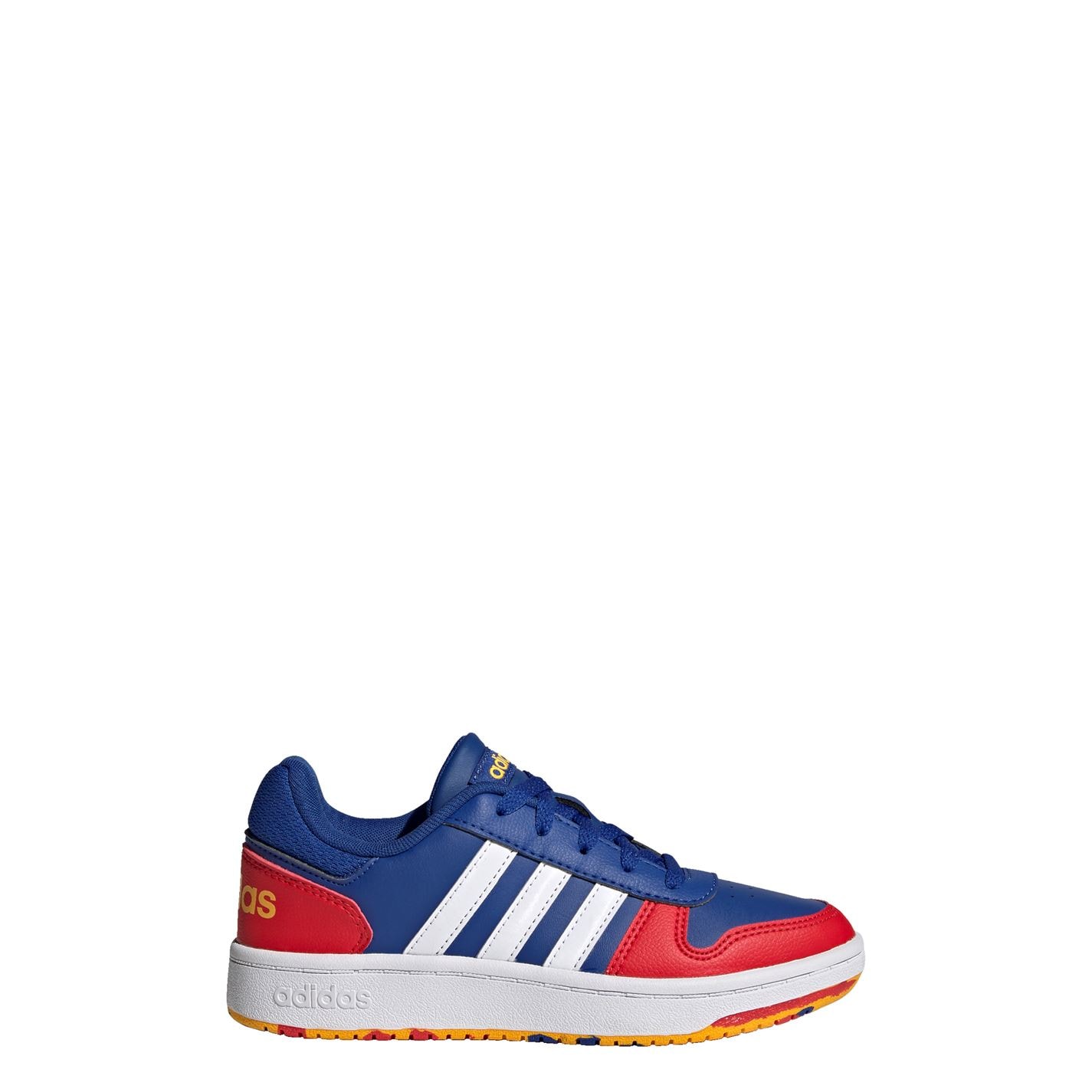 adidas hoops court jn10