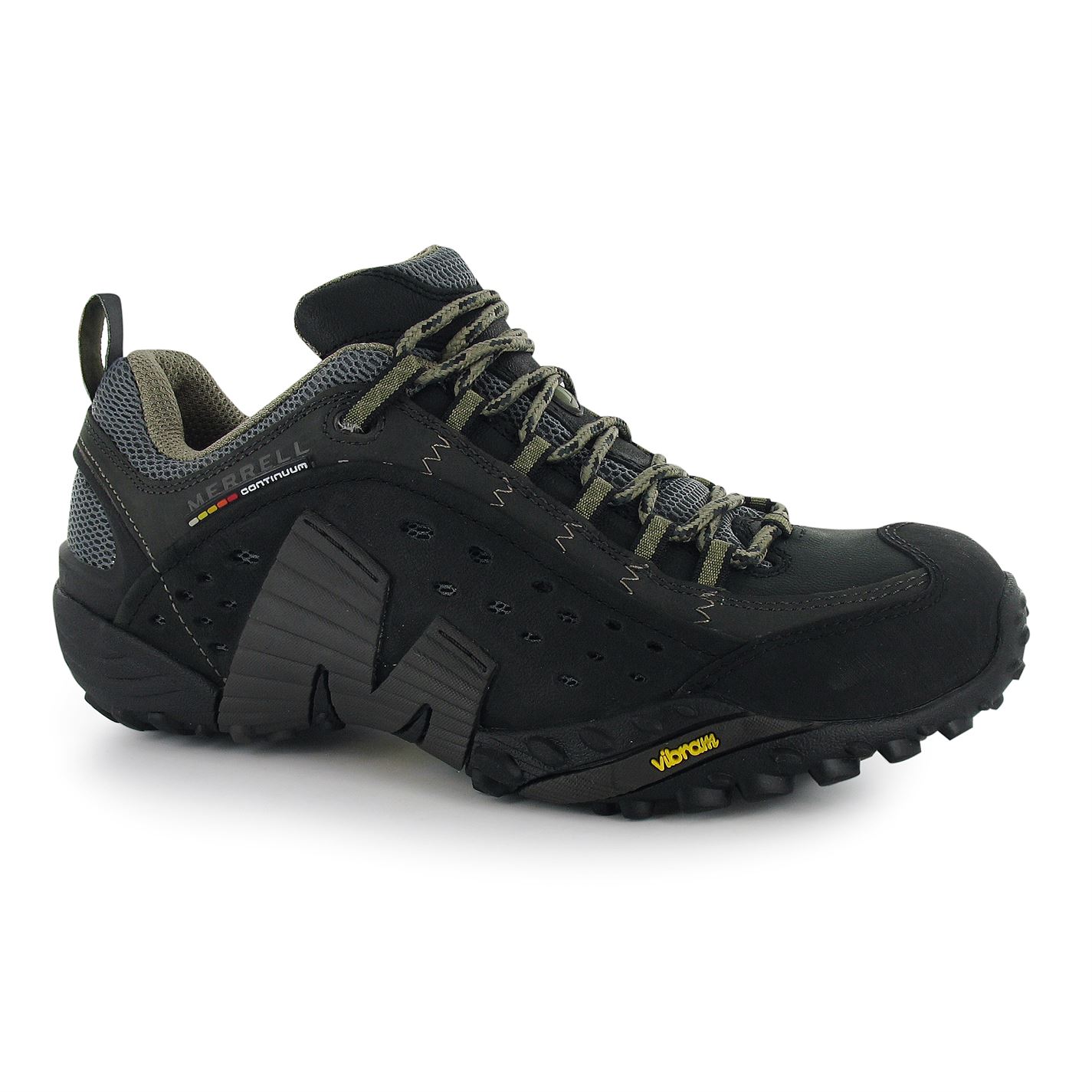 Купить Кеды Merrell Мужские В Москве