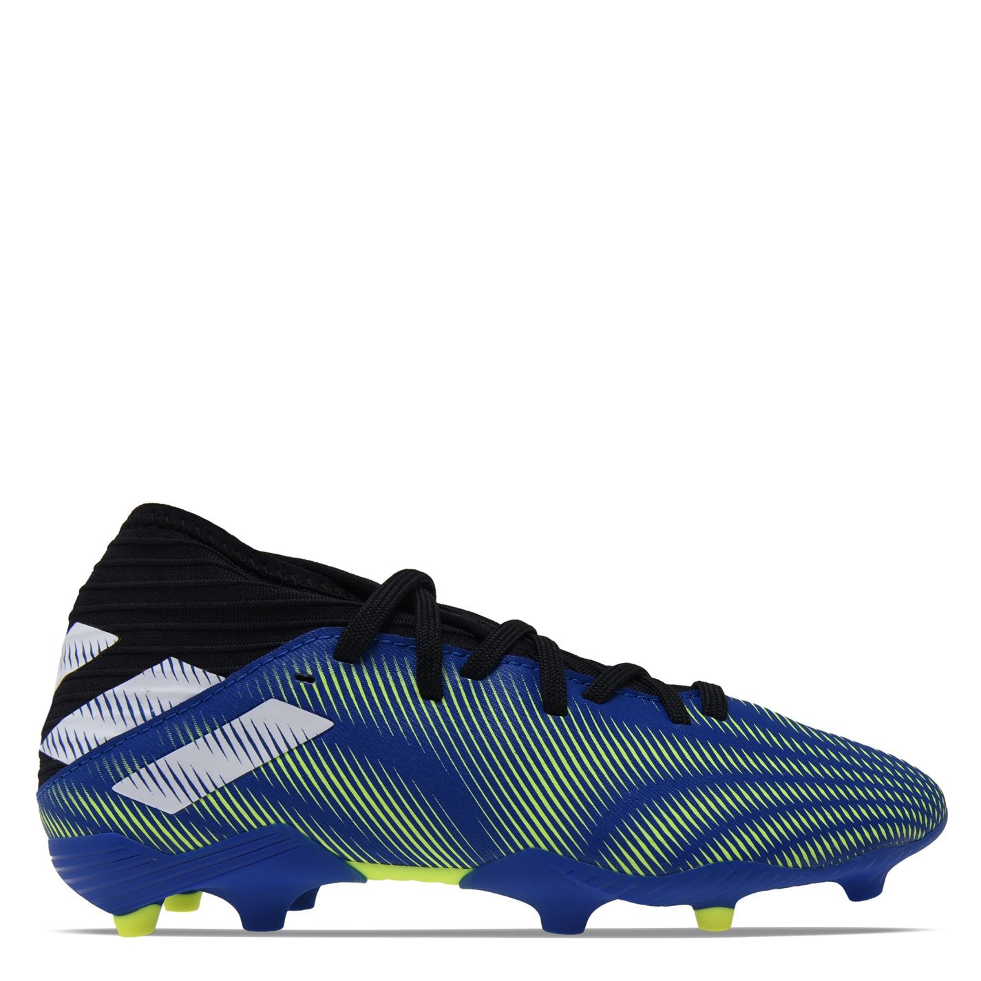 adidas nemeziz junior