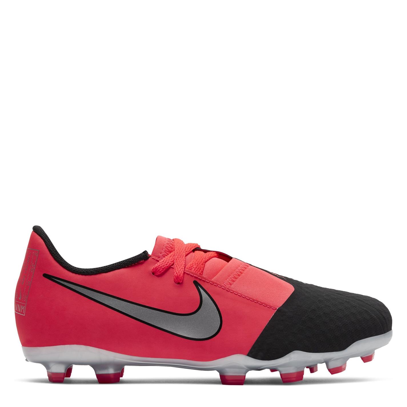 nike goadome boots size 13