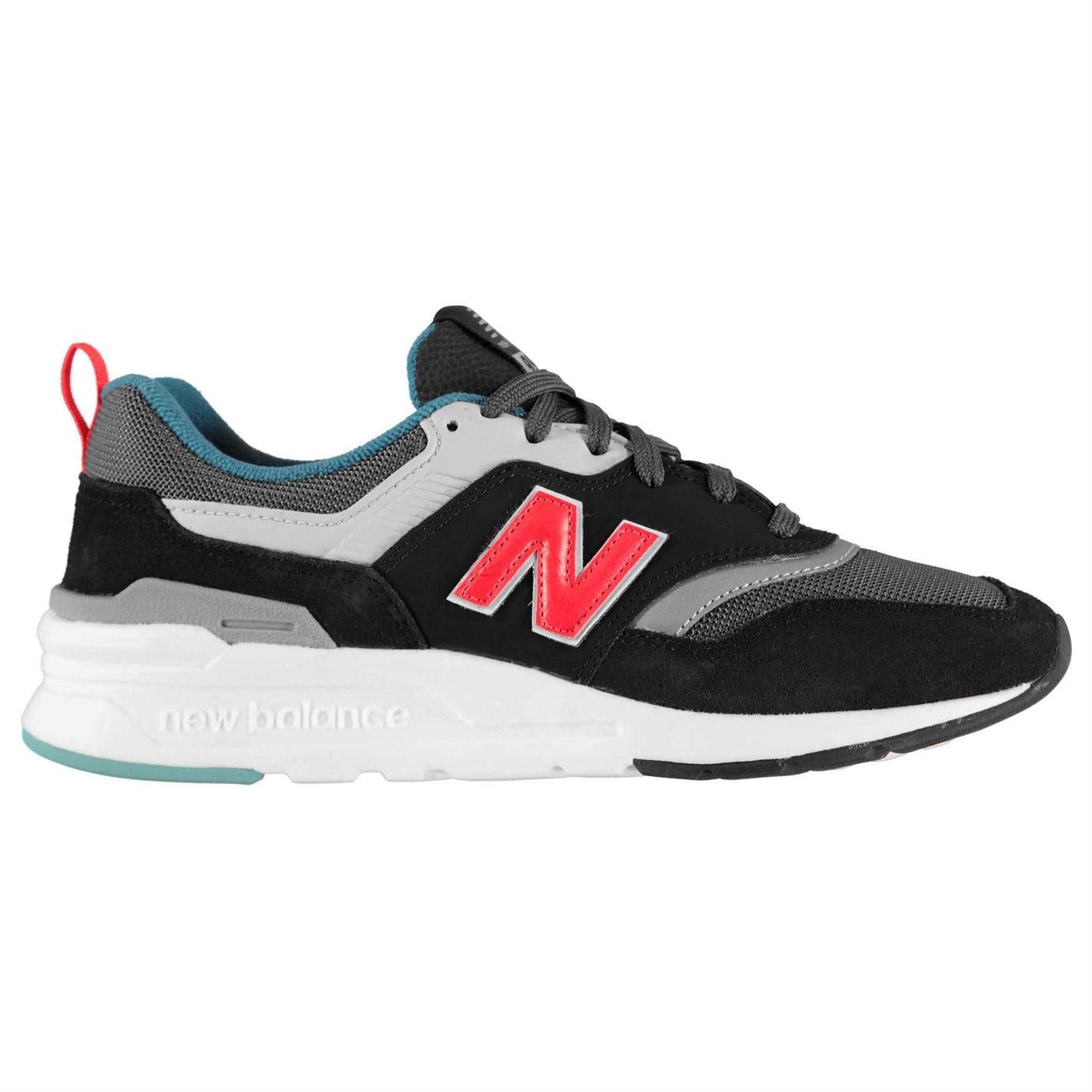 new balance m990 nv2