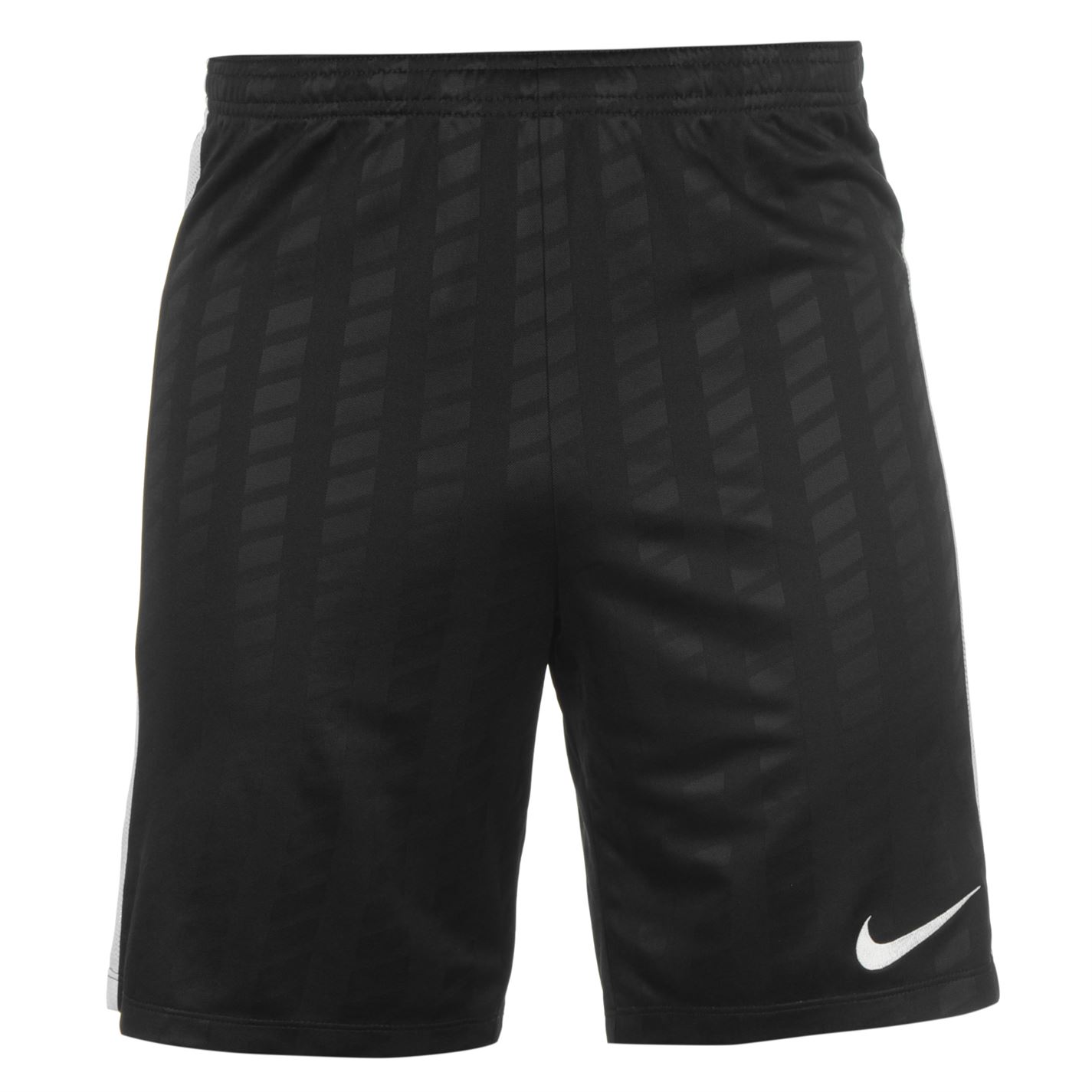 nike academy short