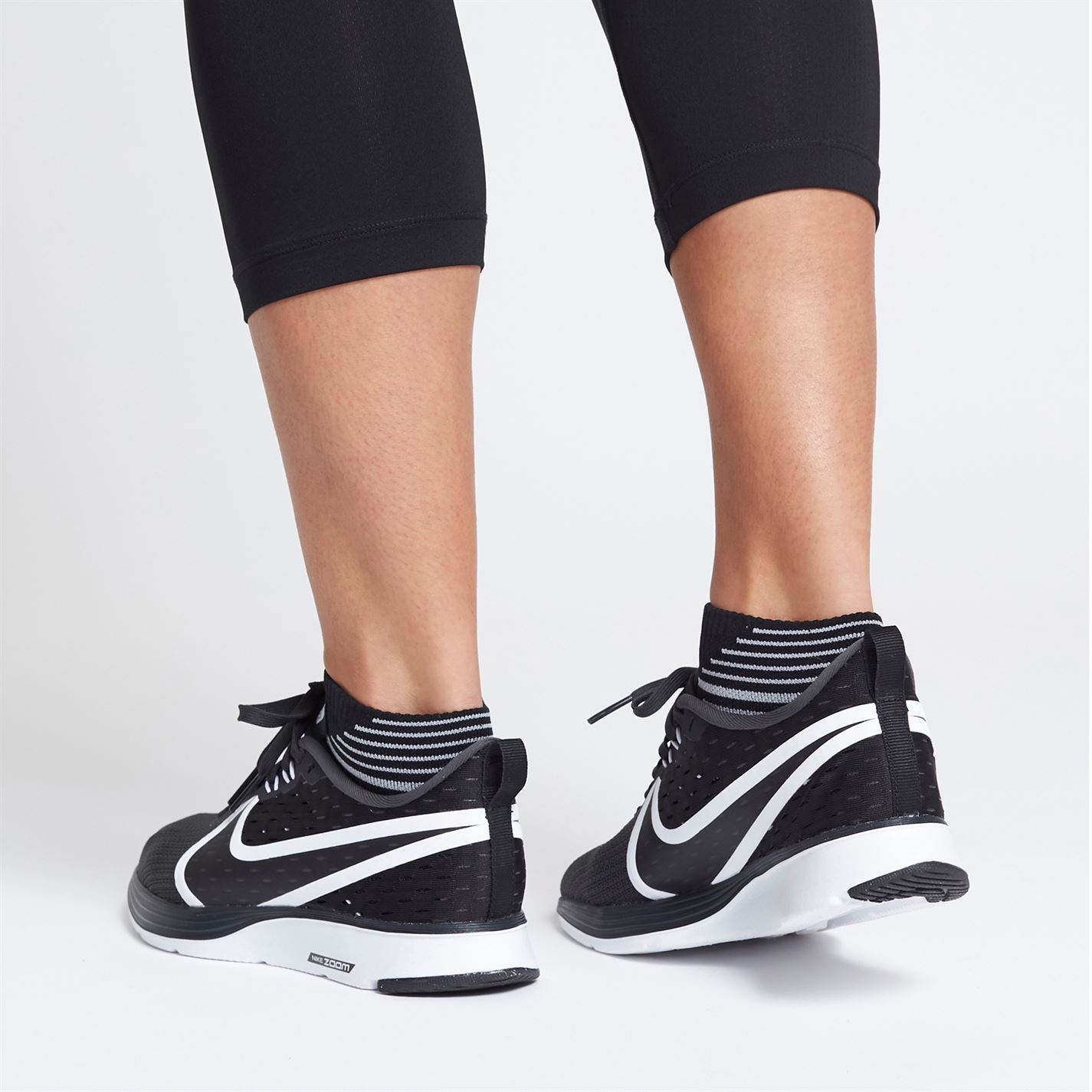 atterbury nike factory online shop