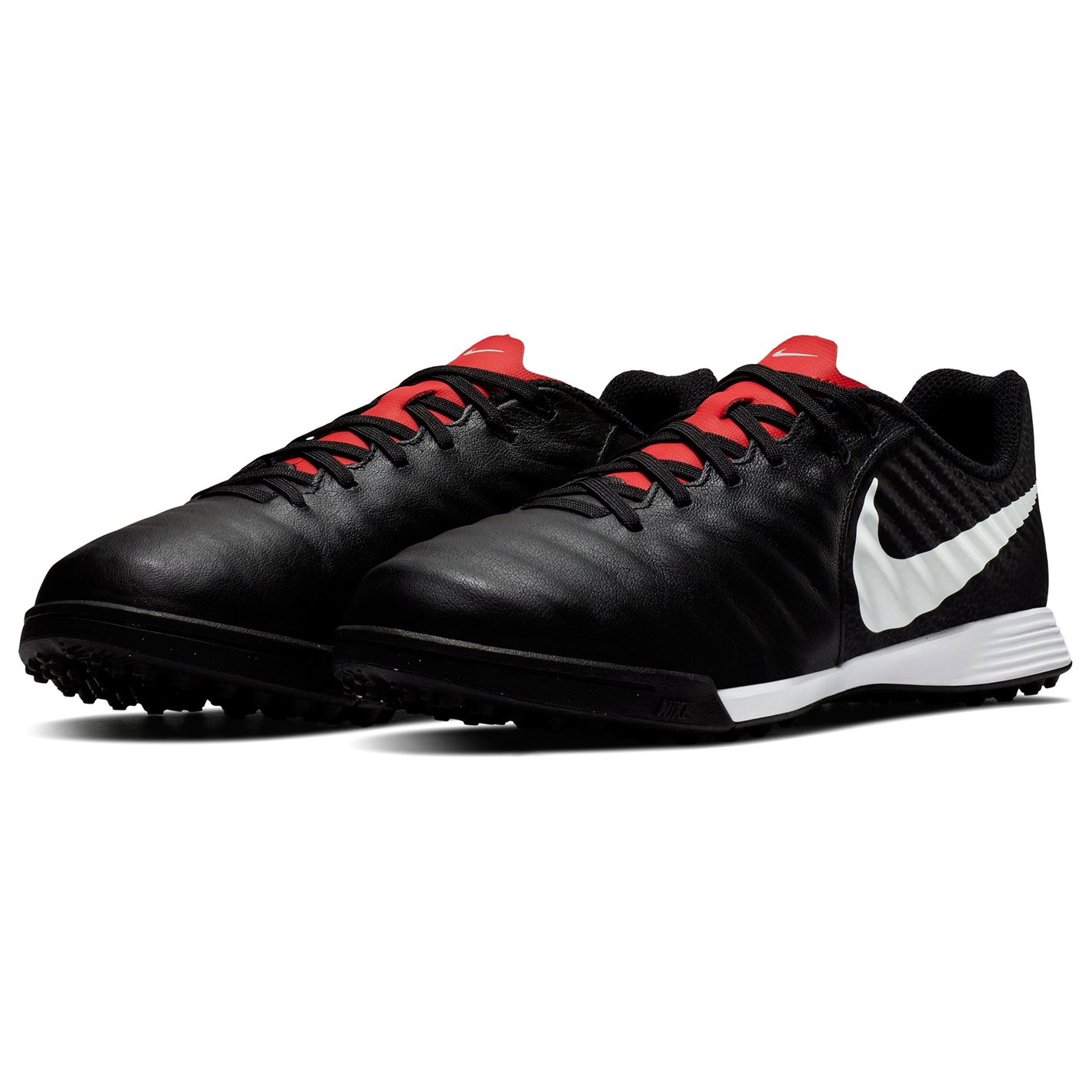nike tiempo legend astro