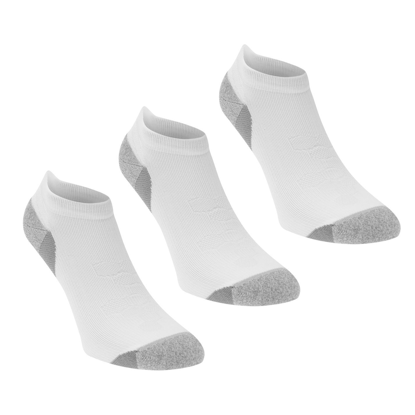 Asics Road Ankle Socks