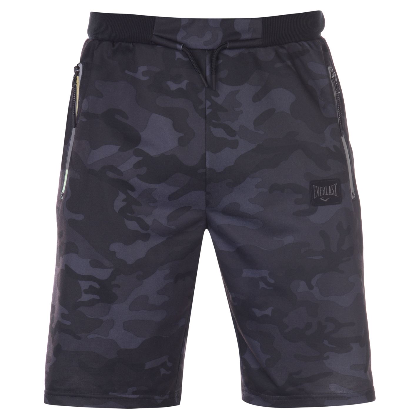 Everlast Premier Shorts Mens