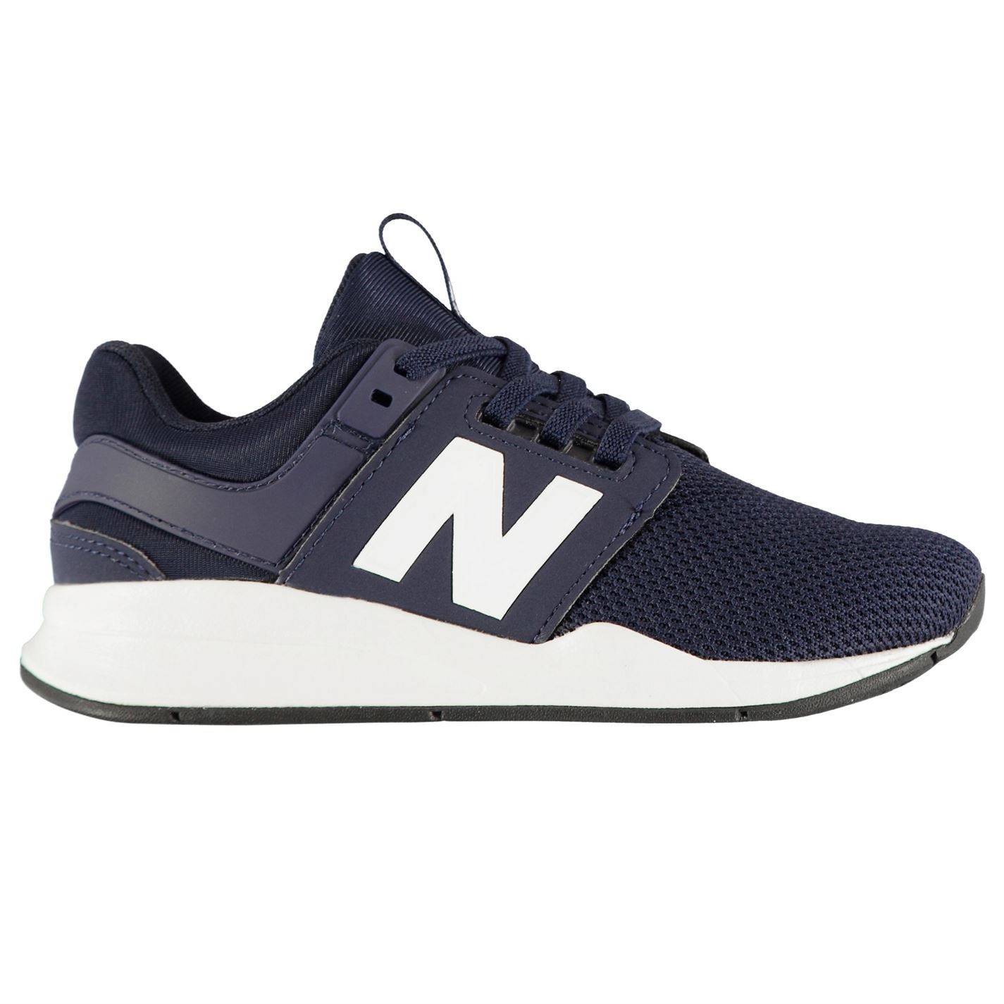 new balance 247 abrikoos