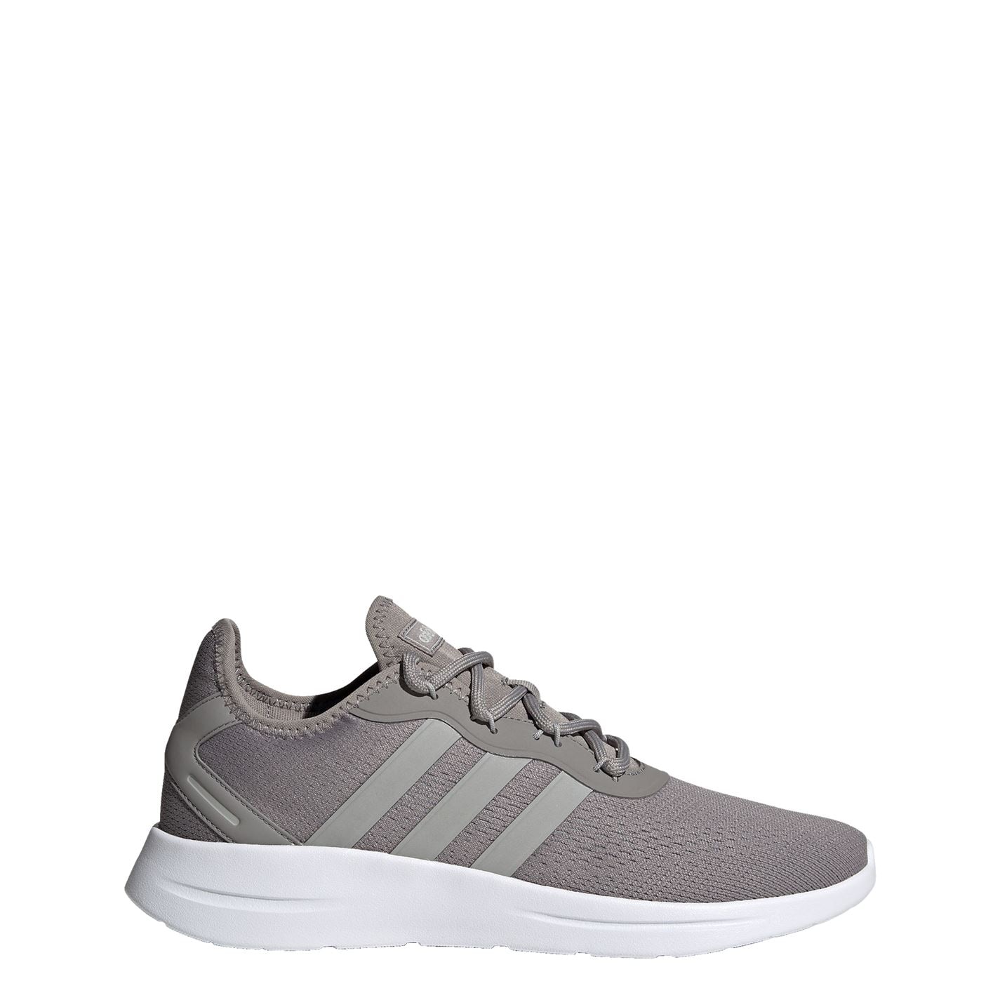 adidas lite racer rbn green