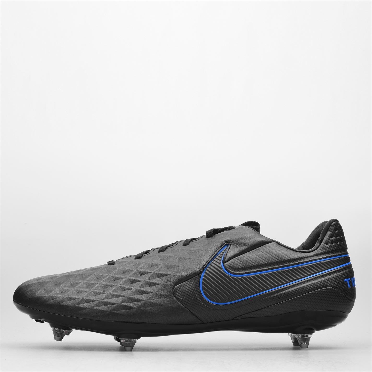 nike phantom vision pro elite