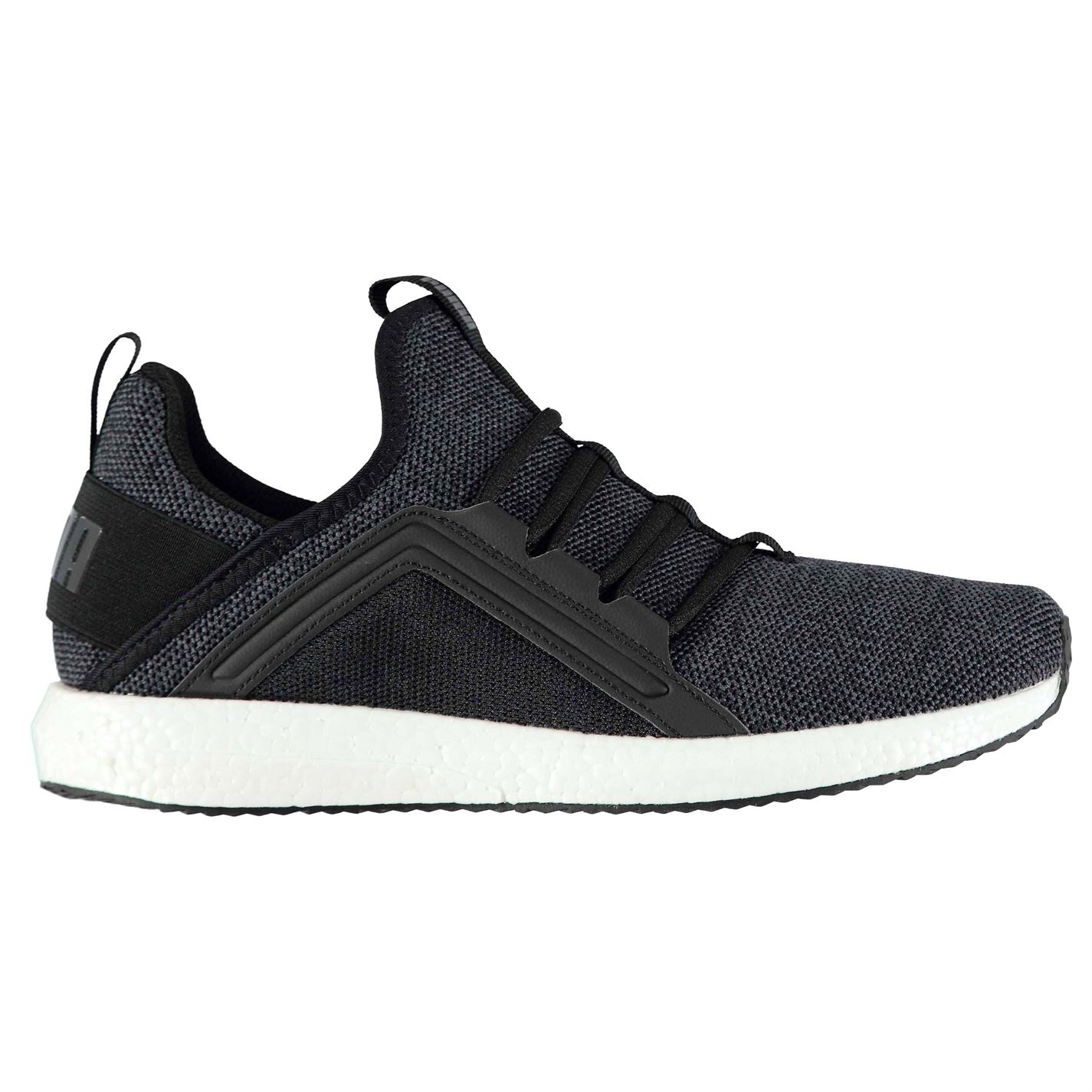 puma mega nrgy women's