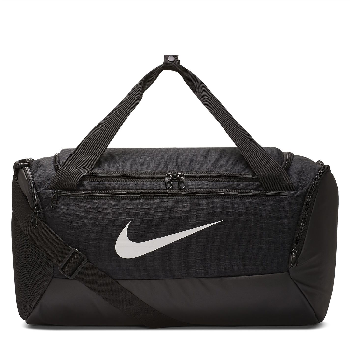 nike brasilia small bag