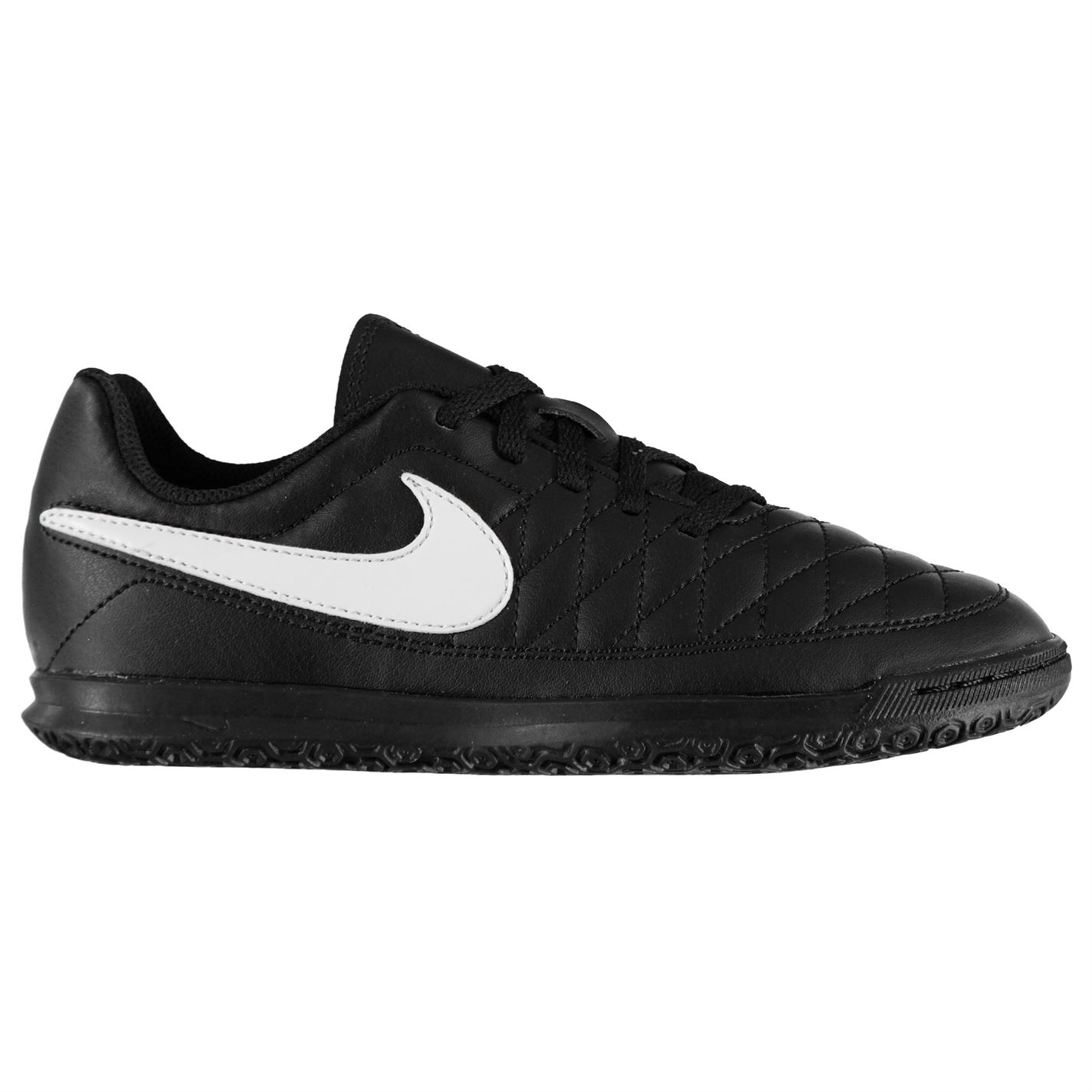 nike majestry ic