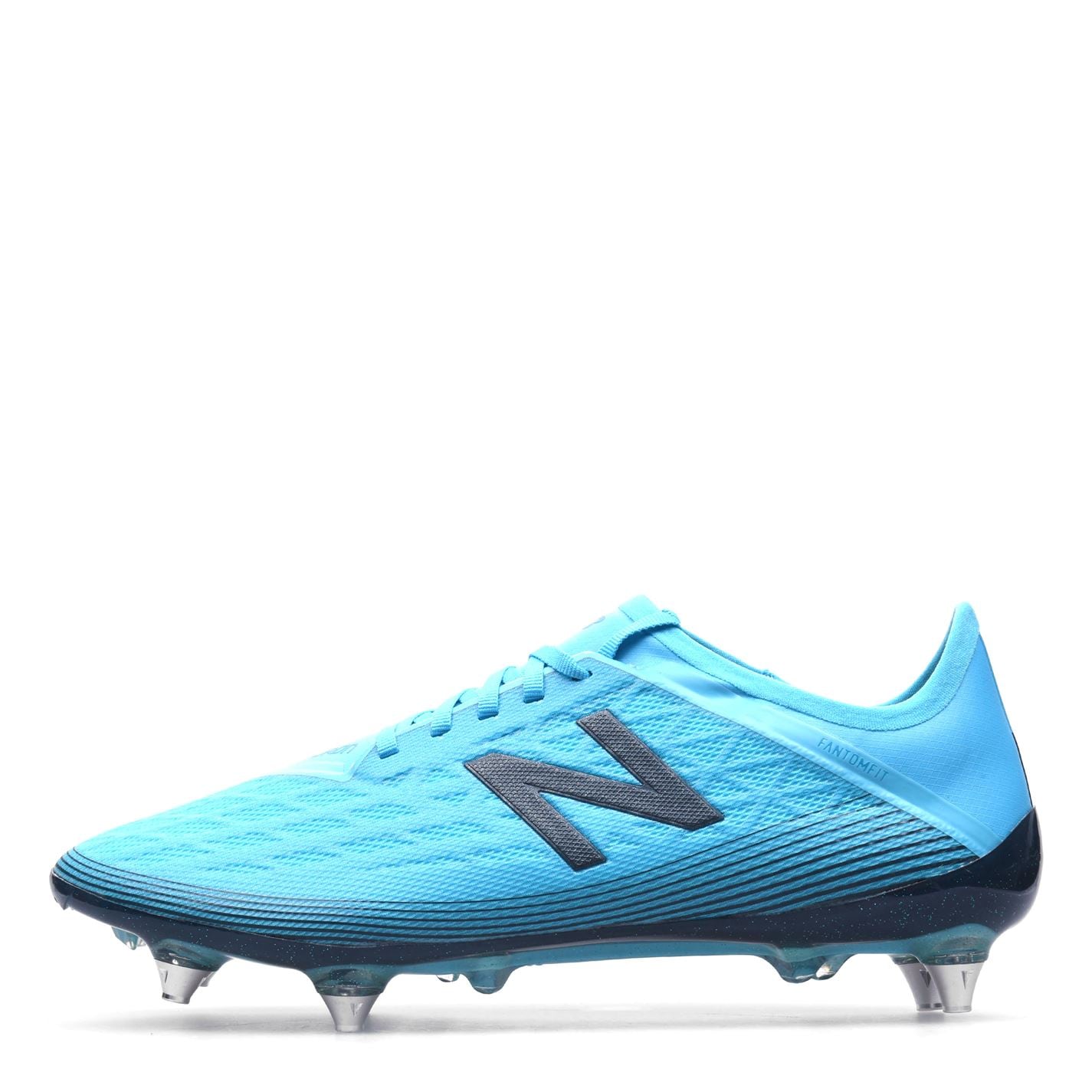 new balance sg football boots