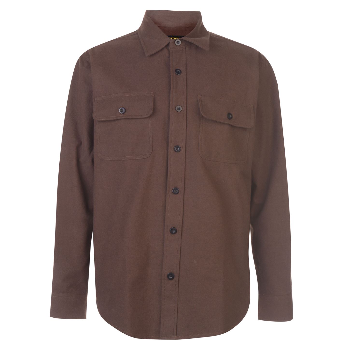 Chamois shirt men's tall Clearance