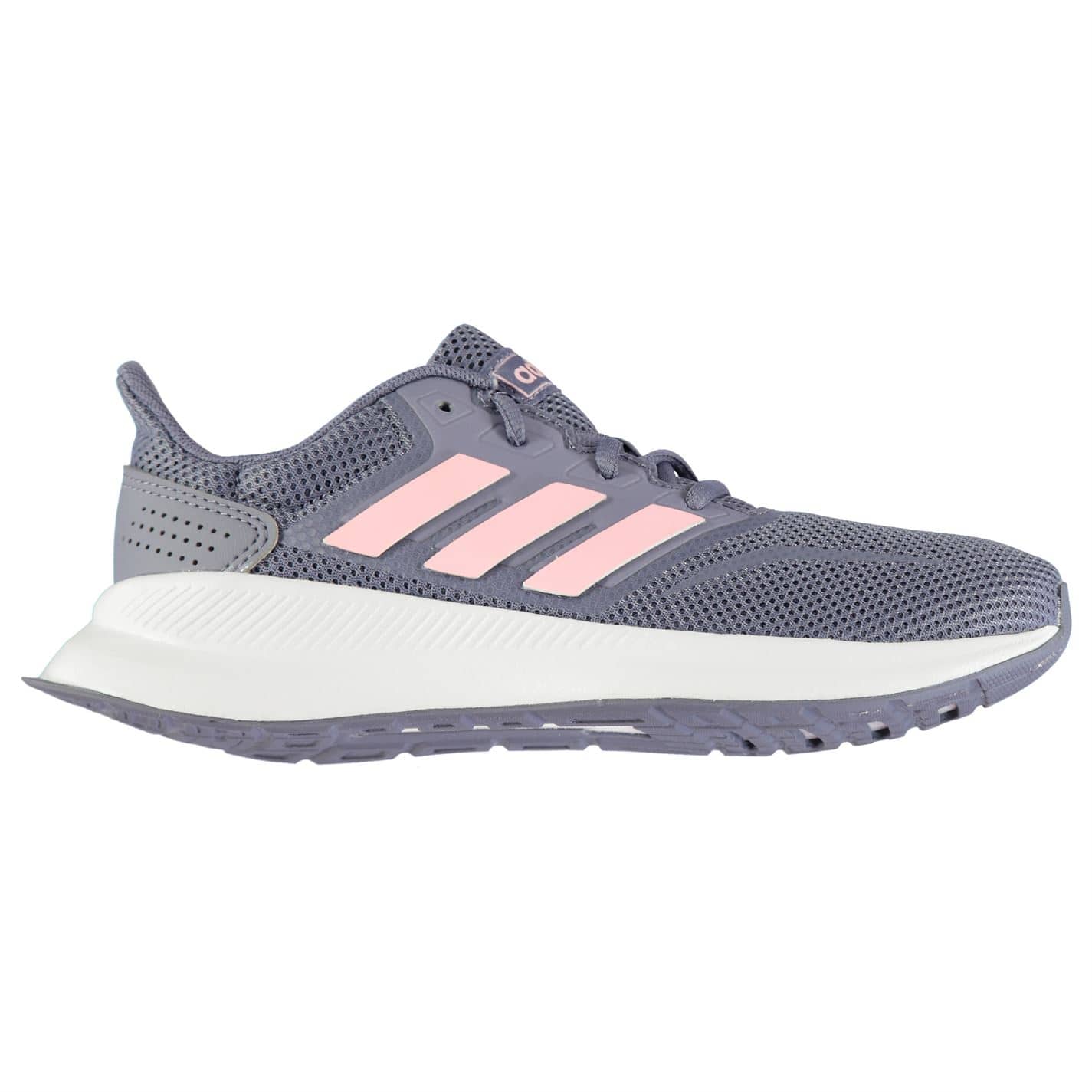 junior adidas falcon