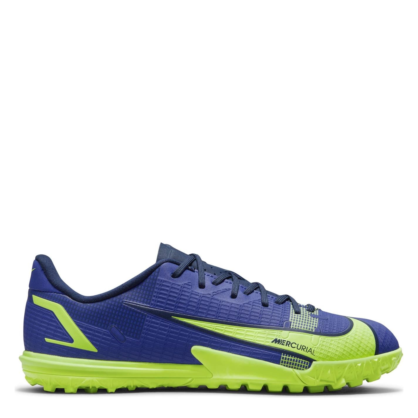 nike mercurial x astro