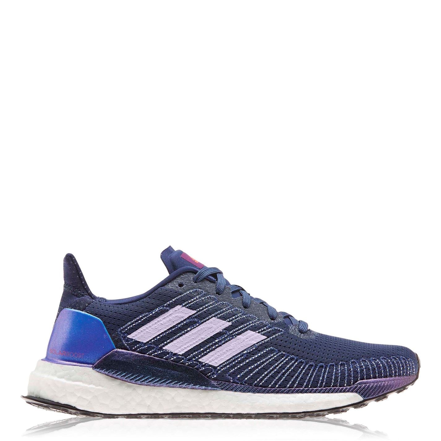 mens adidas solarboost