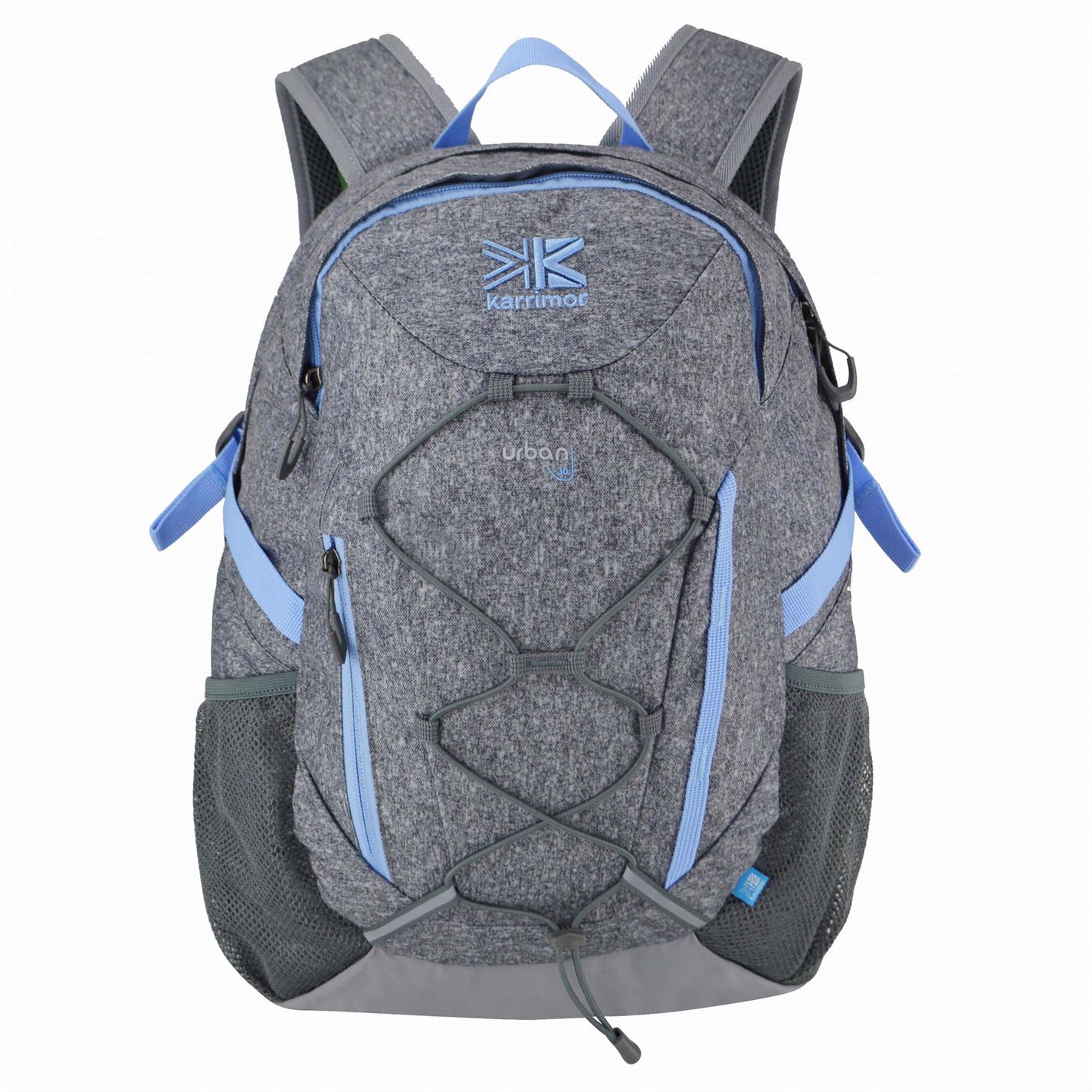 karrimor urban backpack
