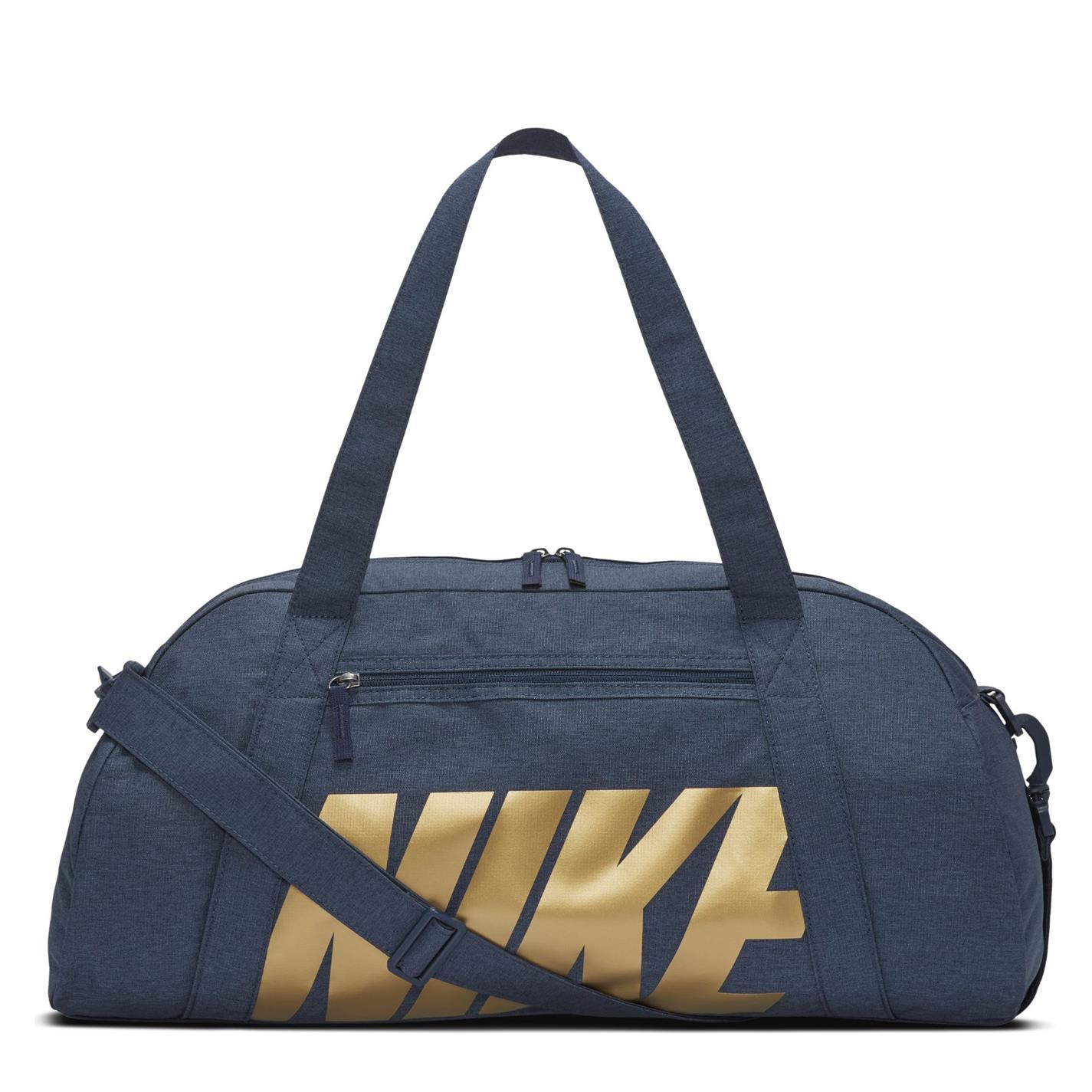 gym club training duffel bag