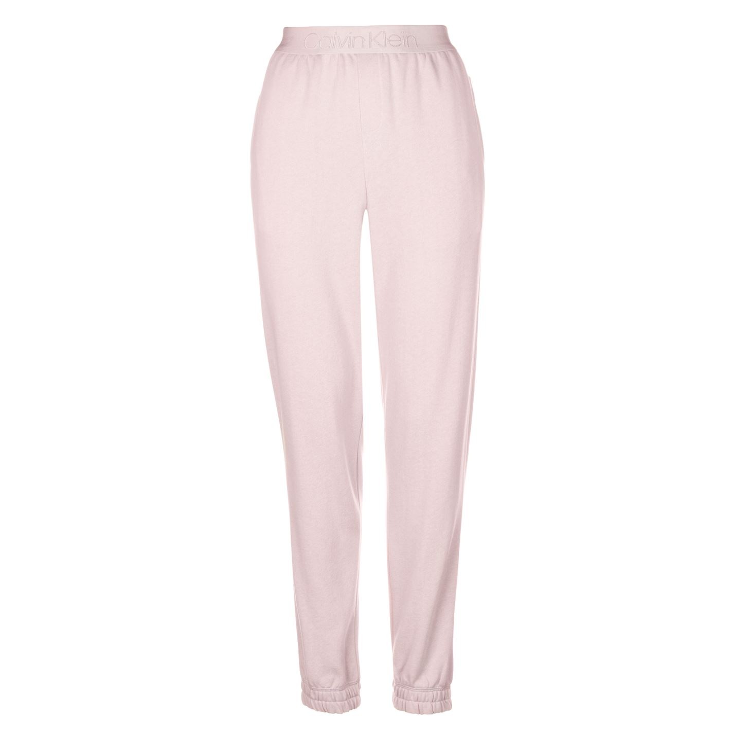 womens cuff bottom pyjamas